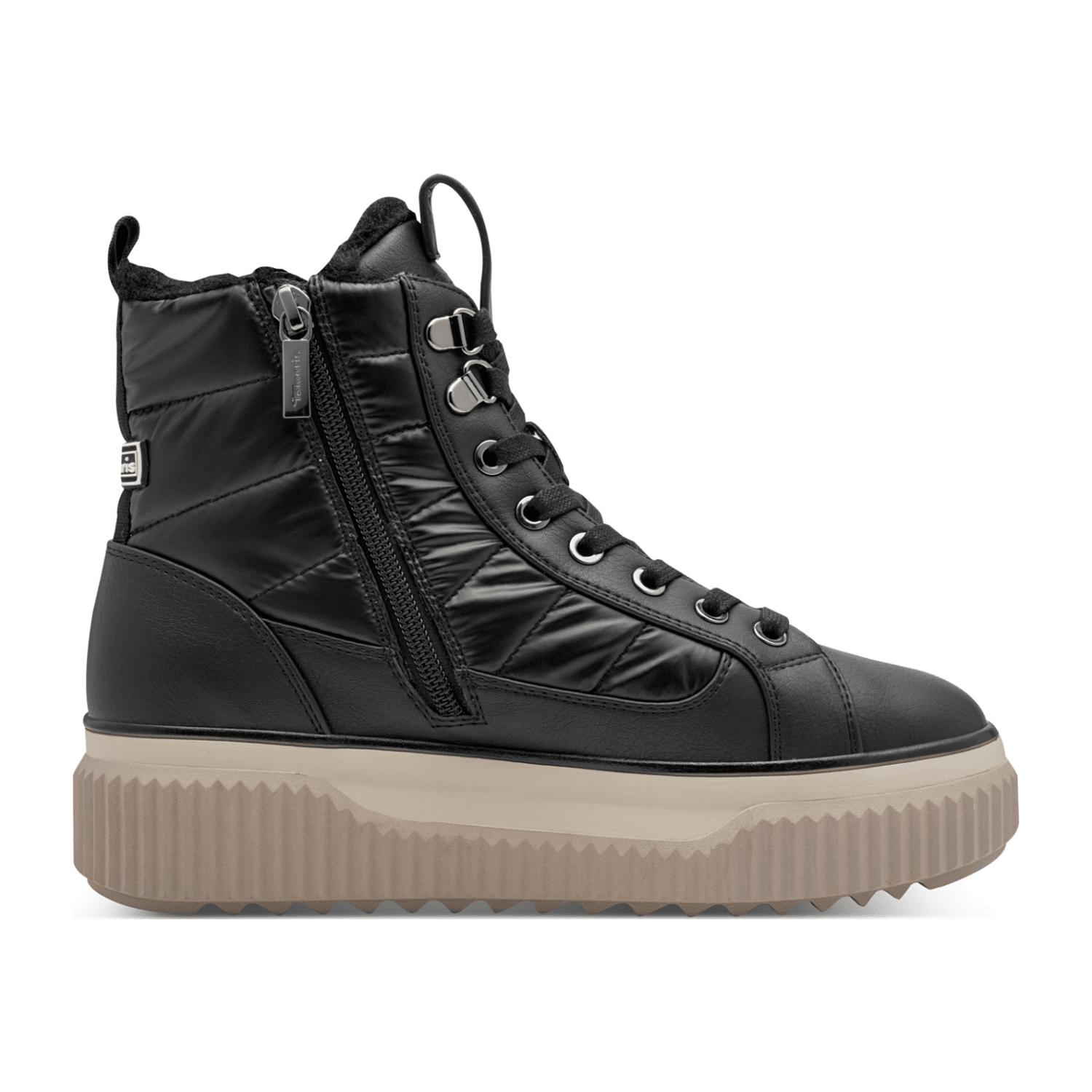 32313232353632-0001-eu_3800