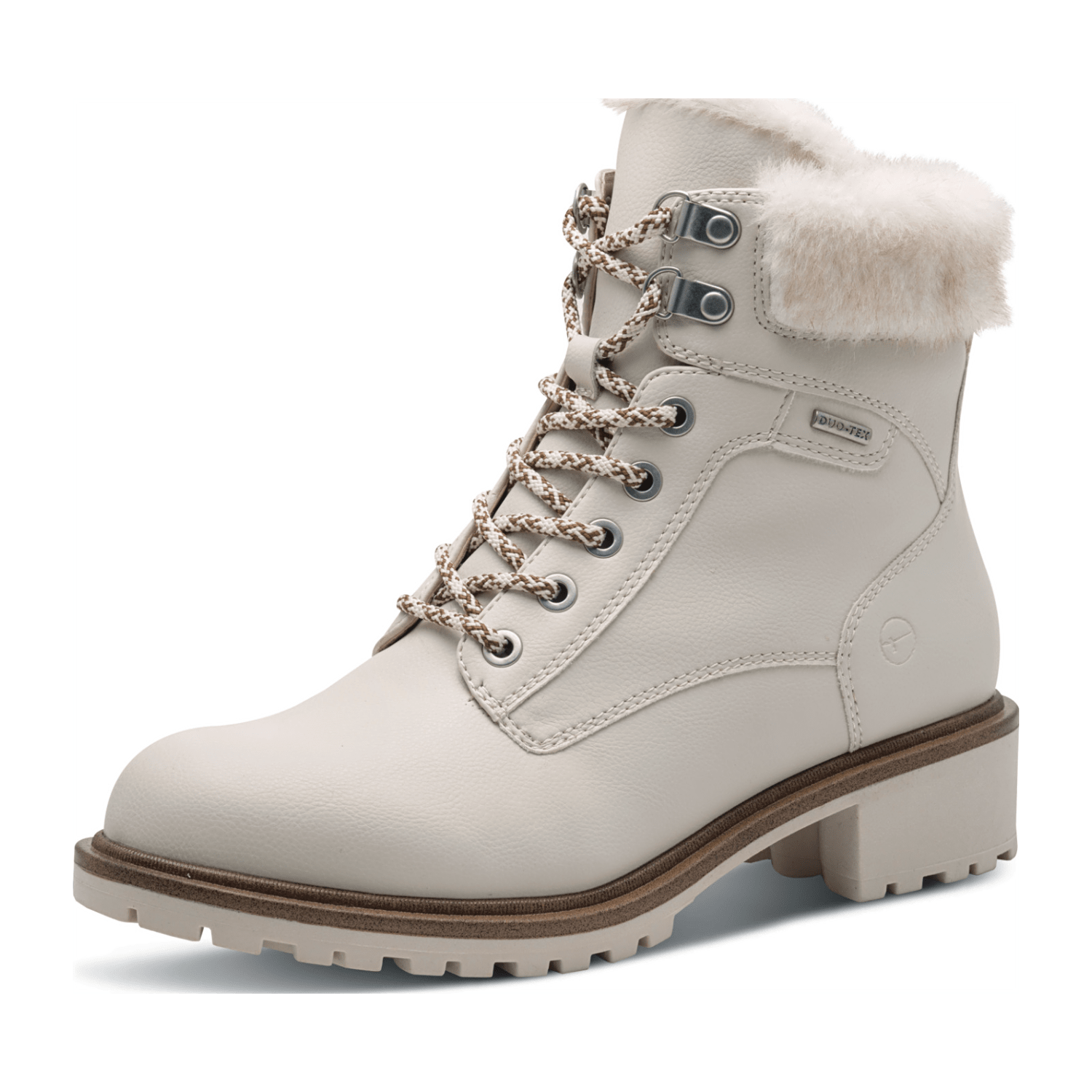 32313232353733-0001-eu_3600