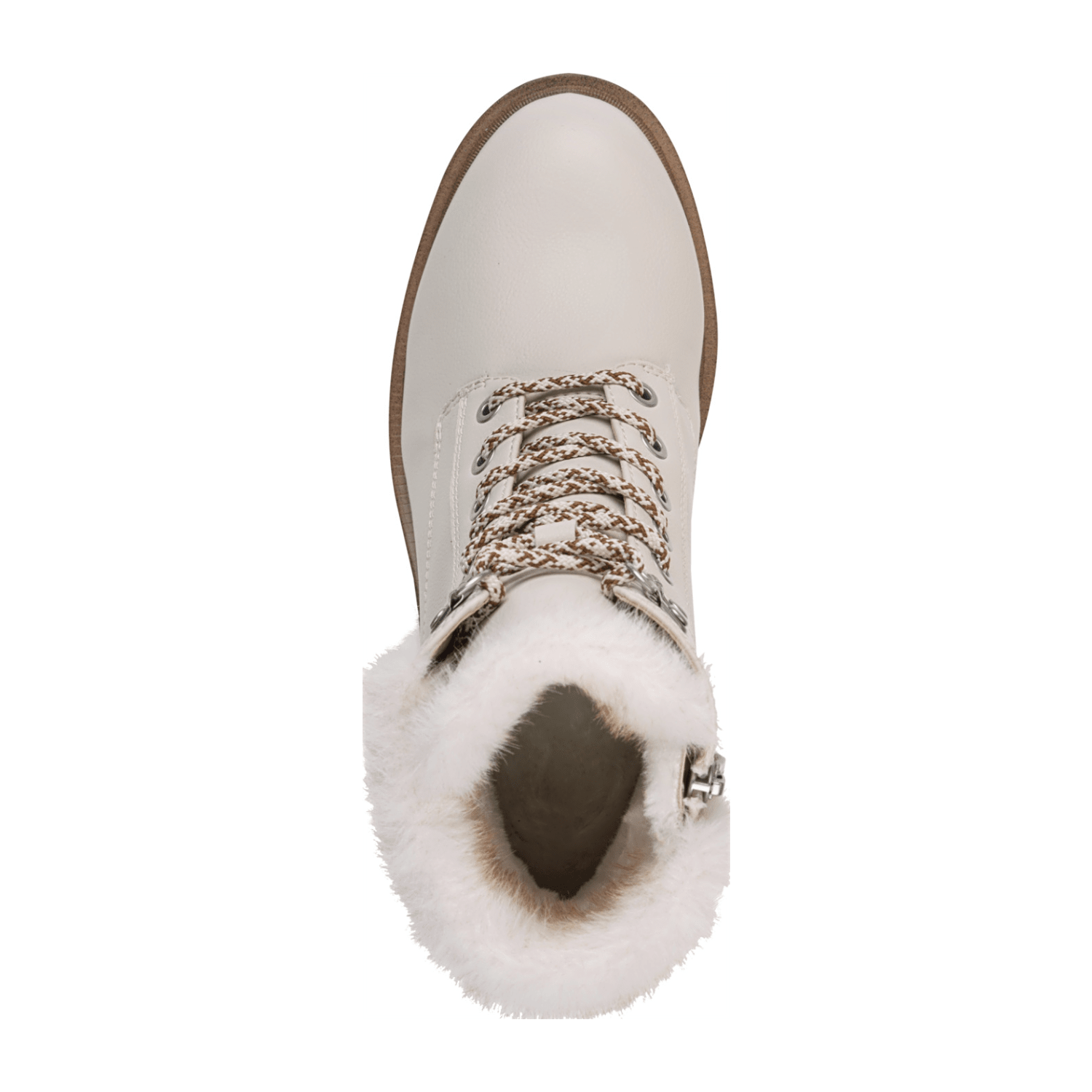 32313232353733-0001-eu_3600