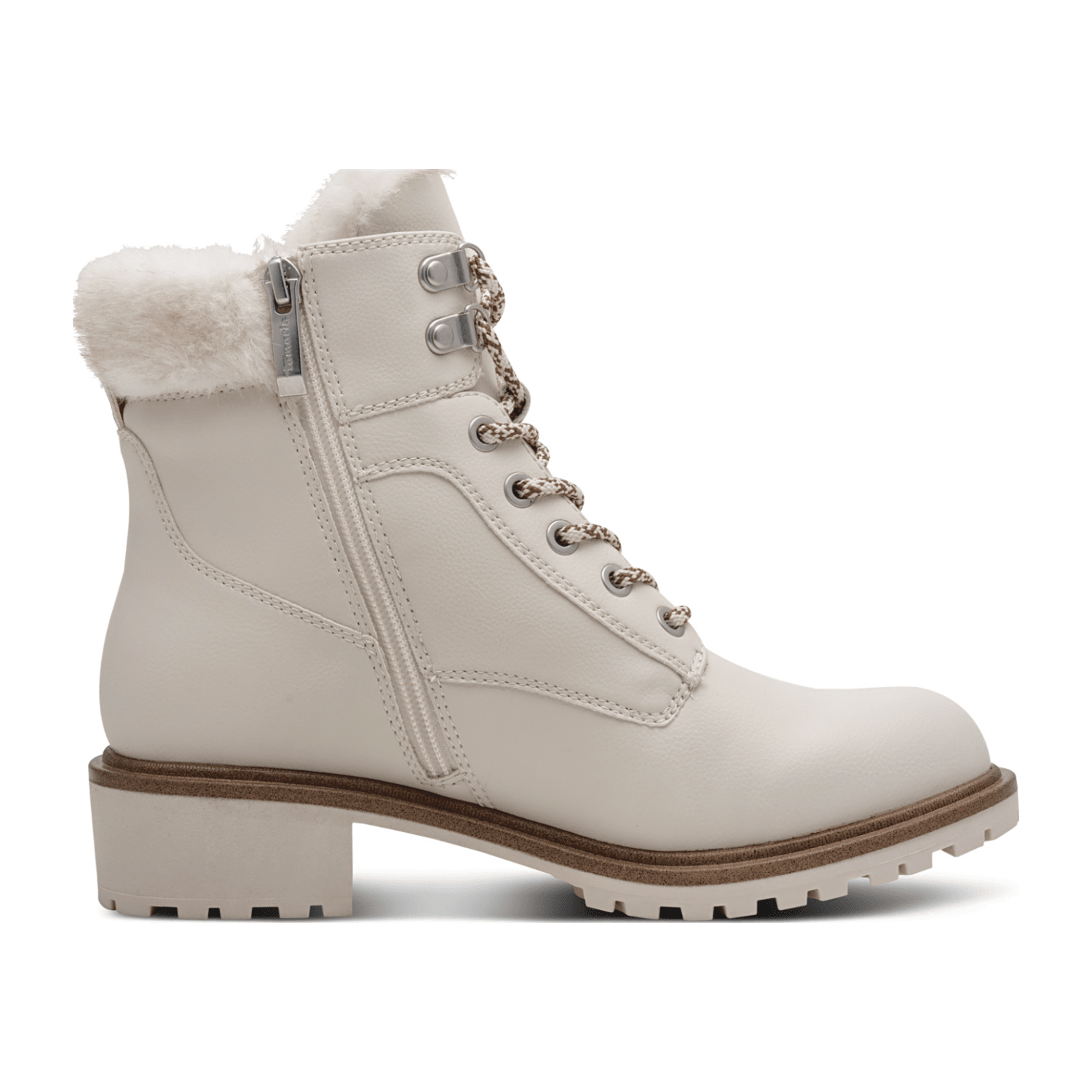 32313232353733-0001-eu_3600