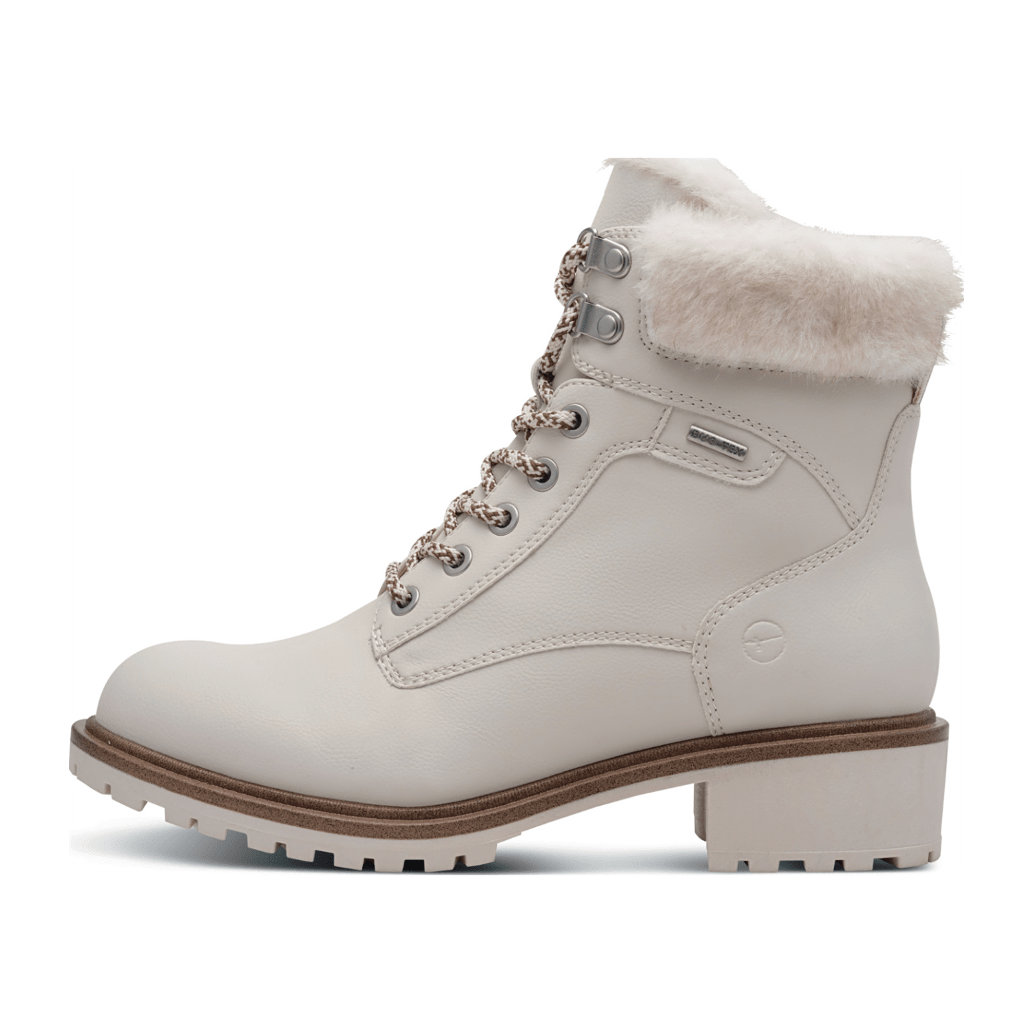 32313232353733-0001-eu_3600