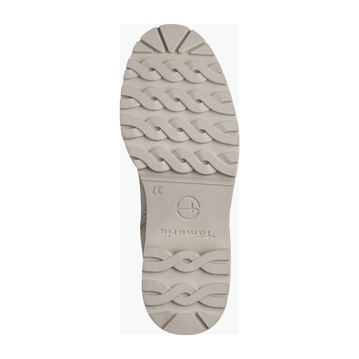 32313232353733-0001-eu_3600