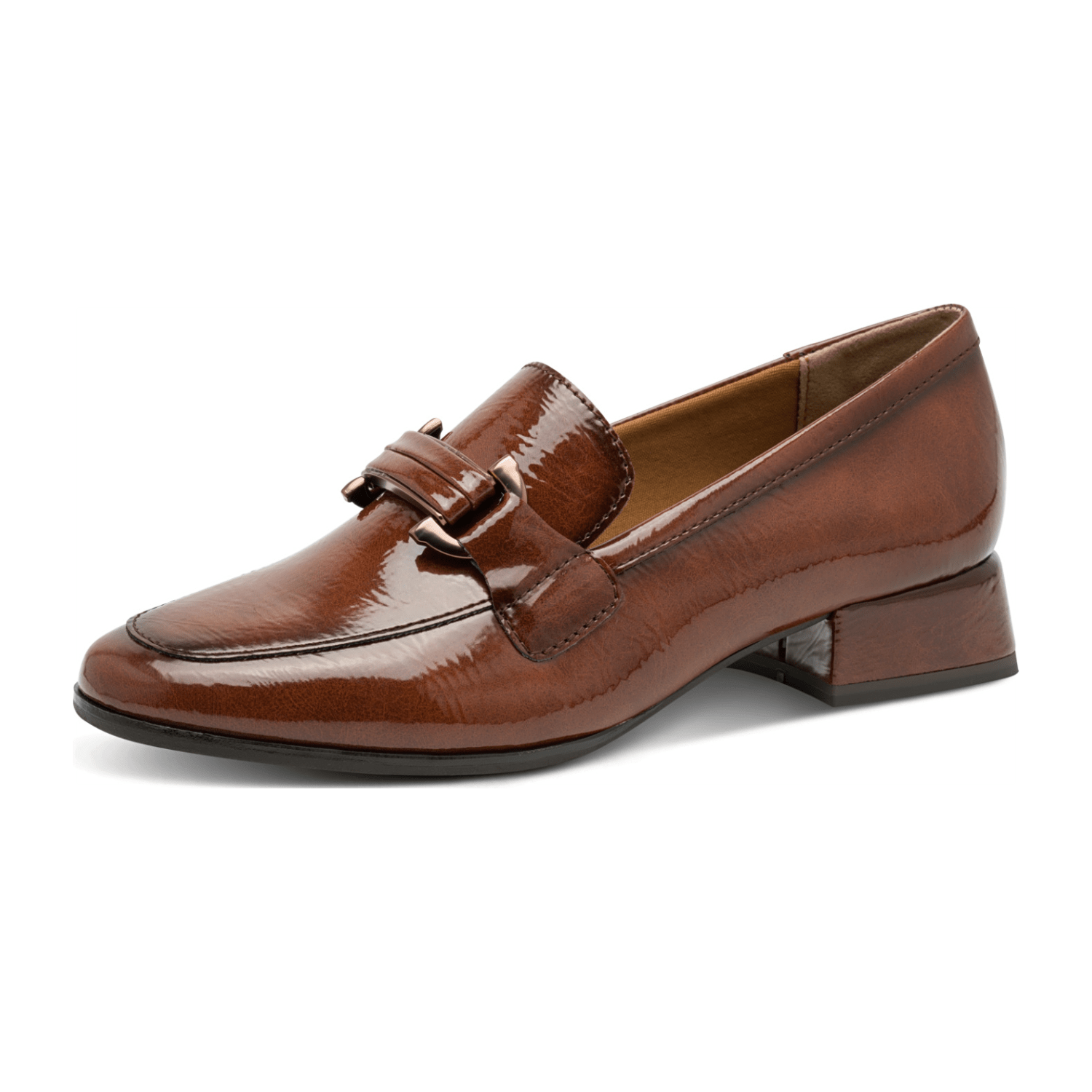 32313232353739-0001-eu_3600