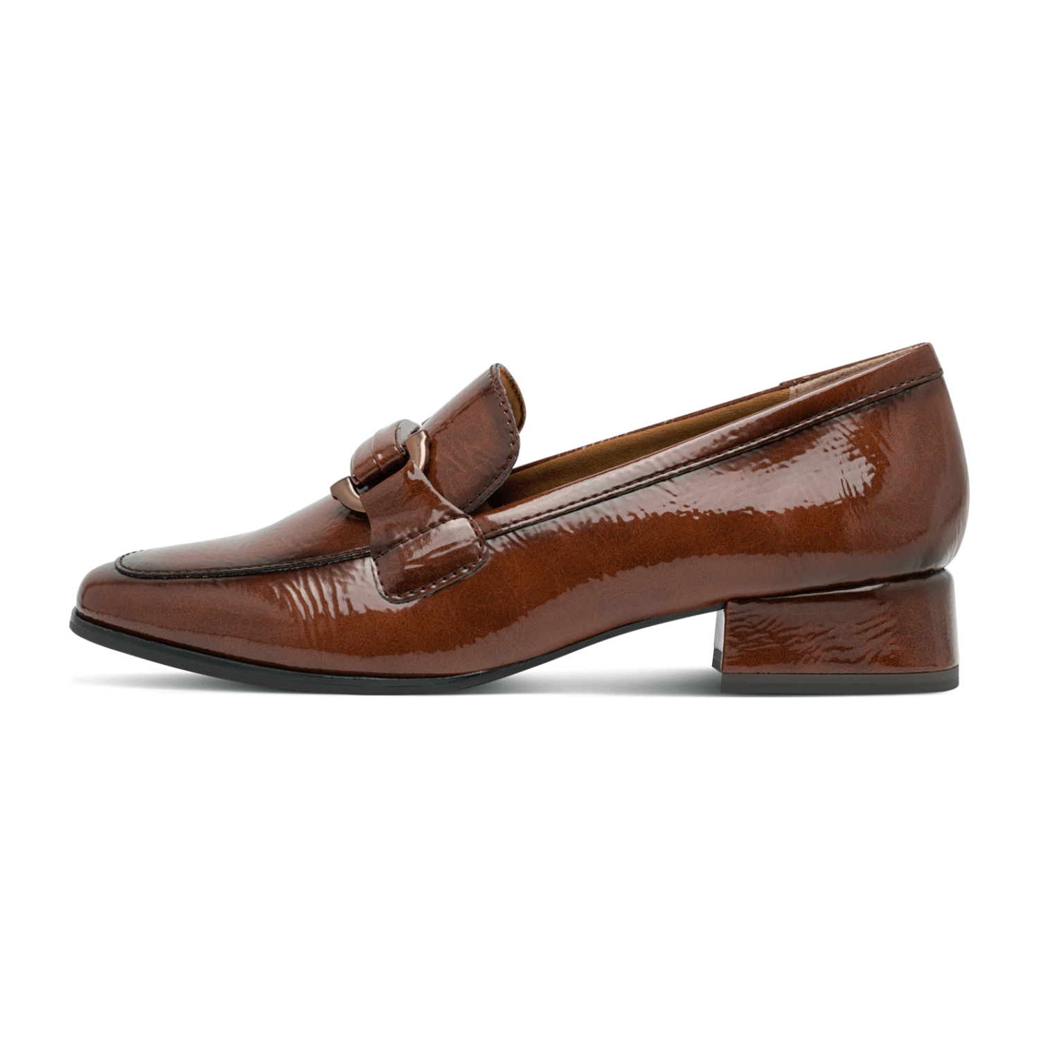 32313232353739-0001-eu_3600