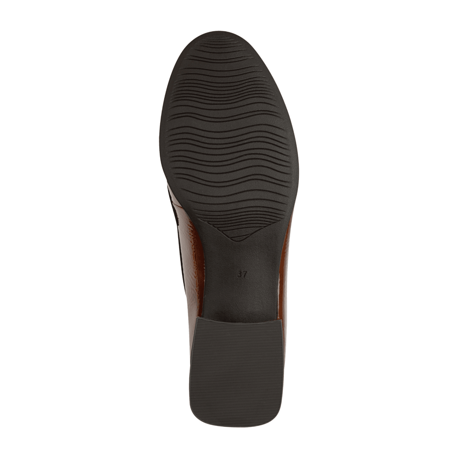 32313232353739-0001-eu_3600