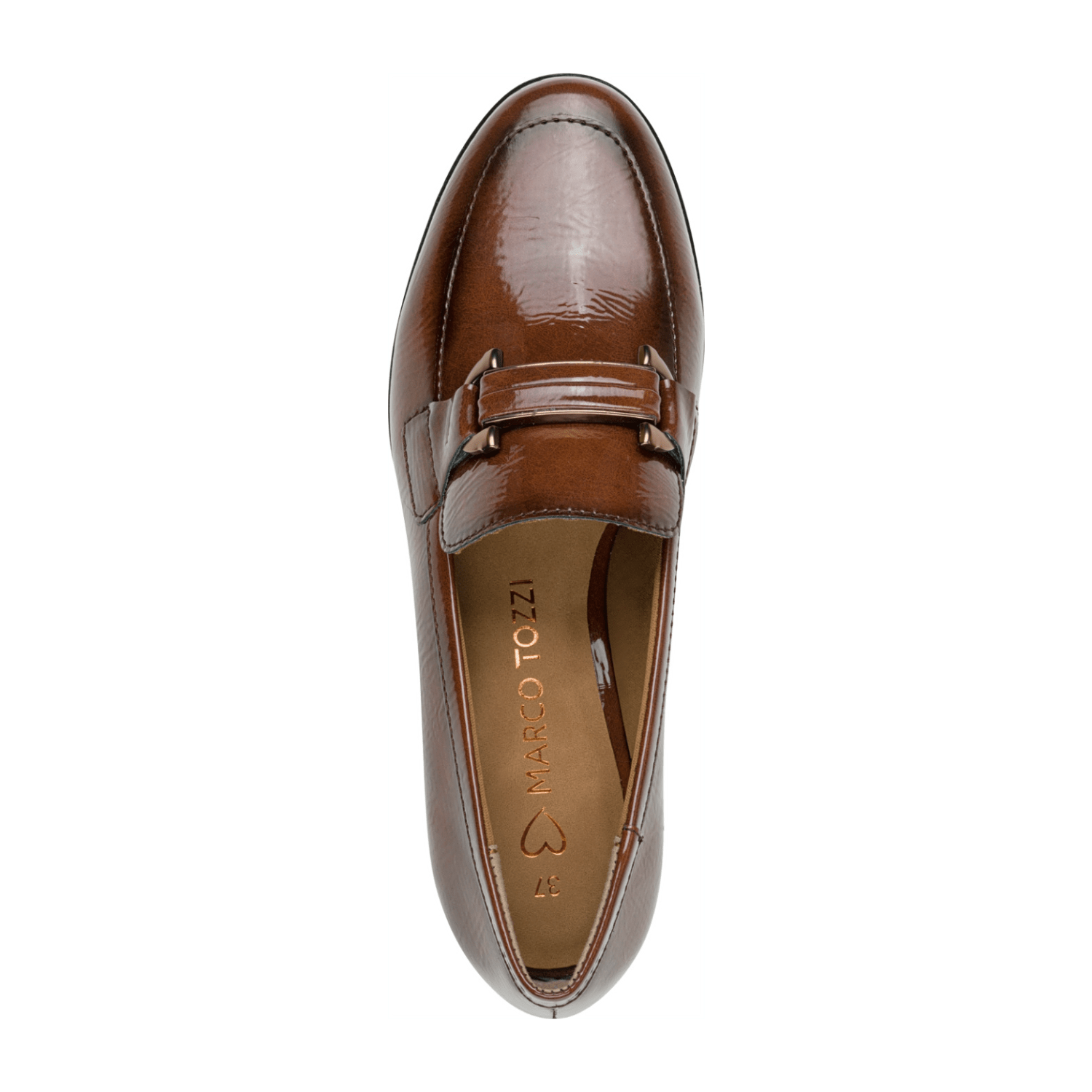 32313232353739-0001-eu_3600