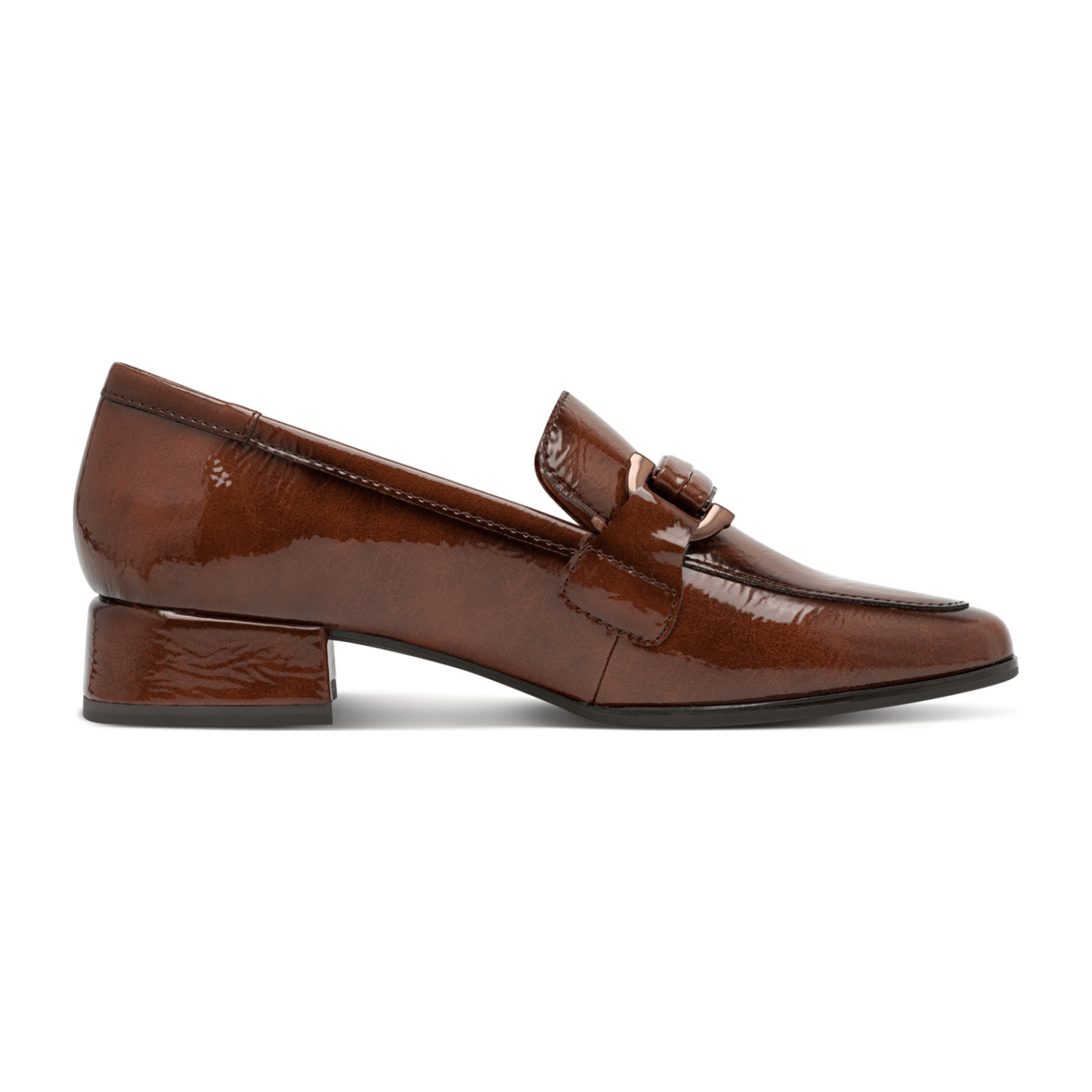 32313232353739-0001-eu_3600