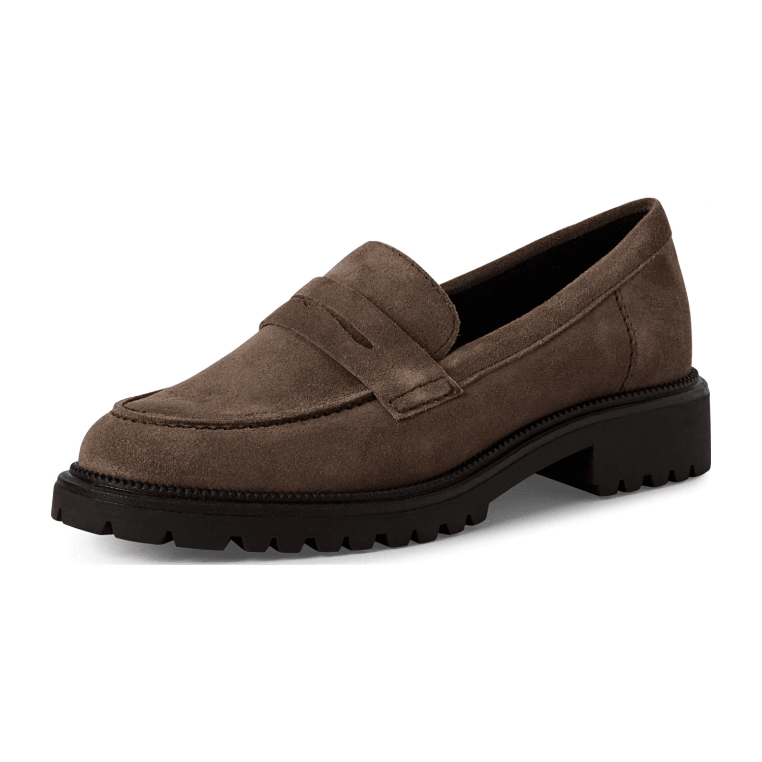 32313232353831-0001-eu_3700