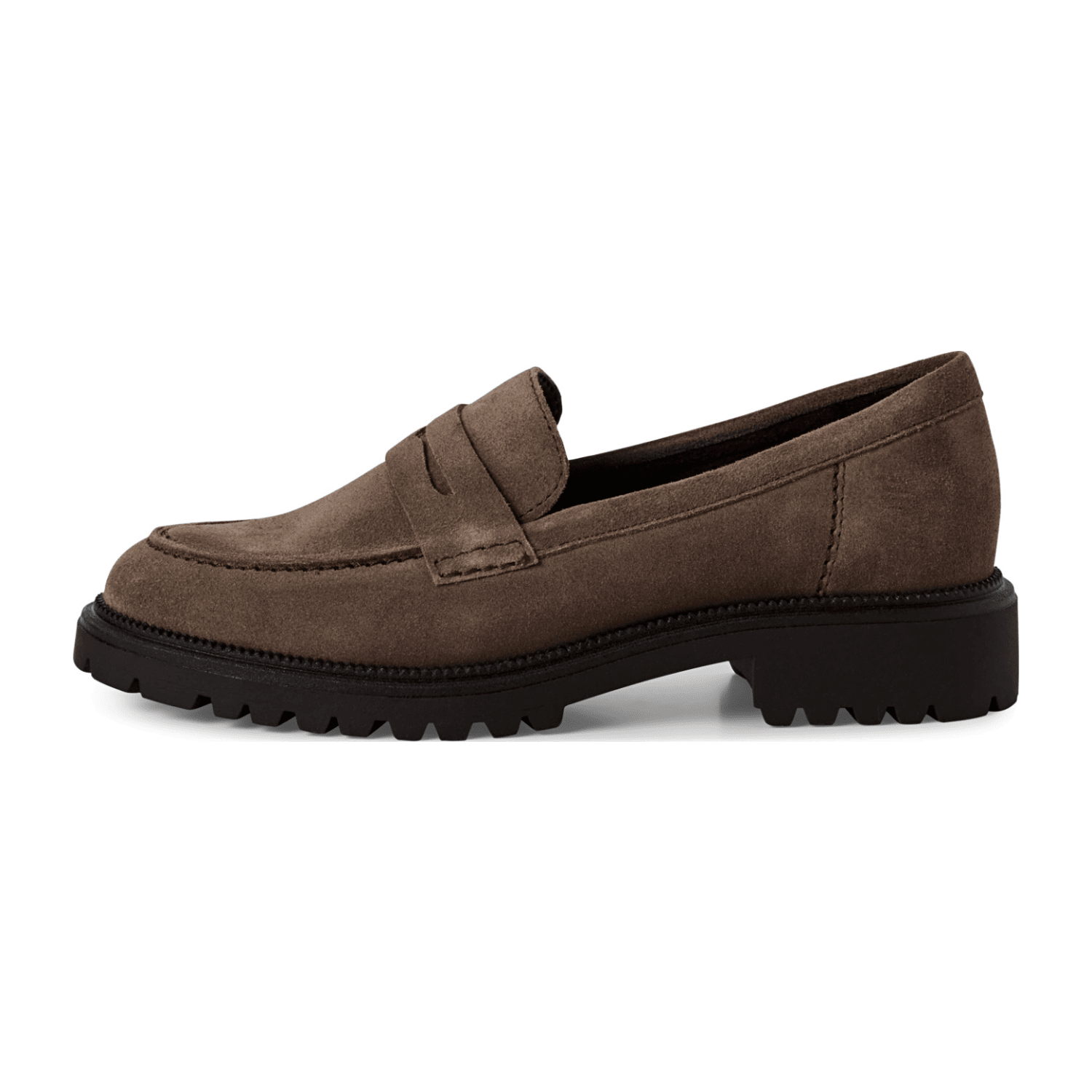 32313232353831-0001-eu_3700