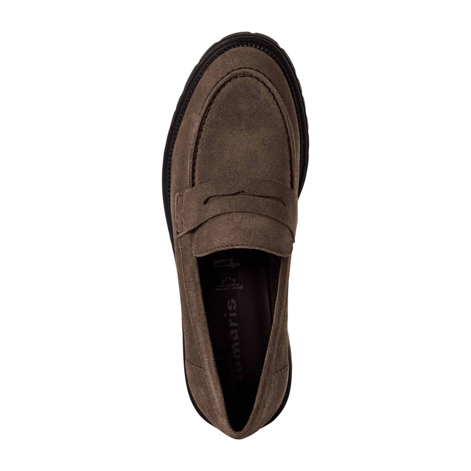 32313232353831-0001-eu_3700