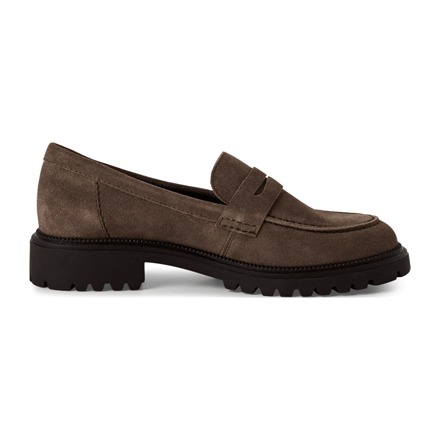 32313232353831-0001-eu_3700