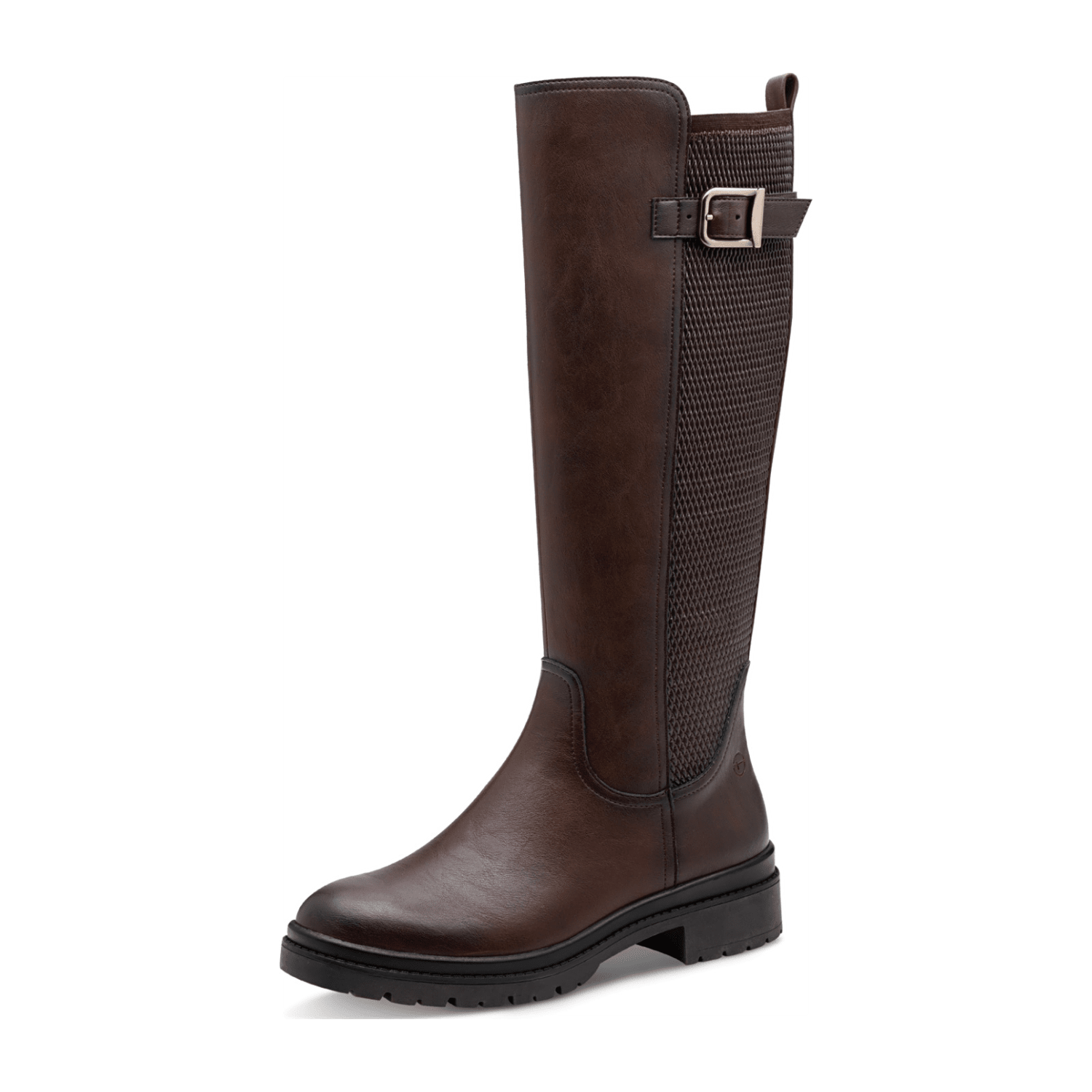 32313232353832-0001-eu_3600