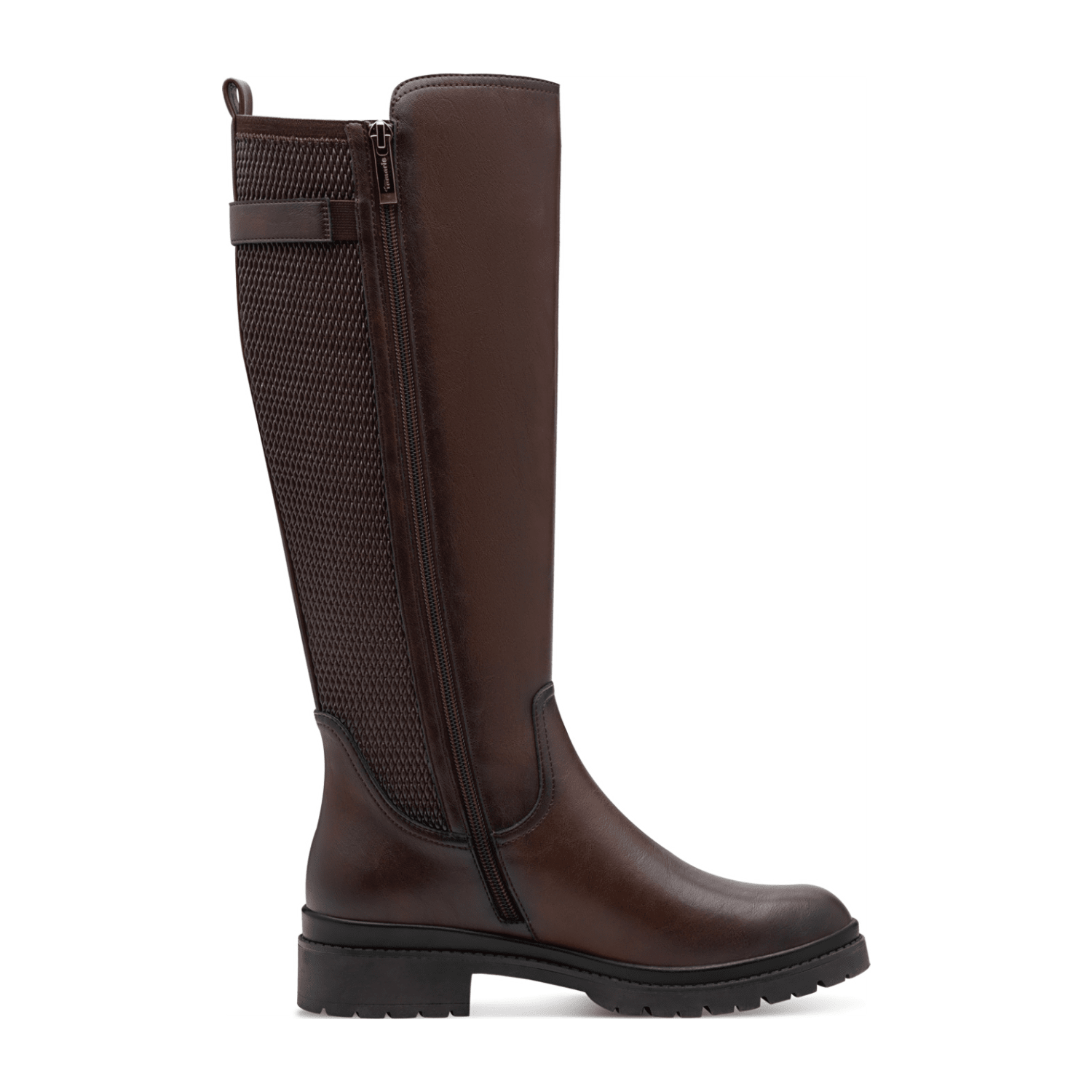 32313232353832-0001-eu_3600