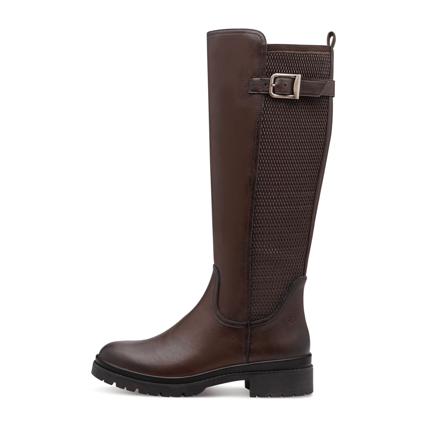 32313232353832-0001-eu_3600