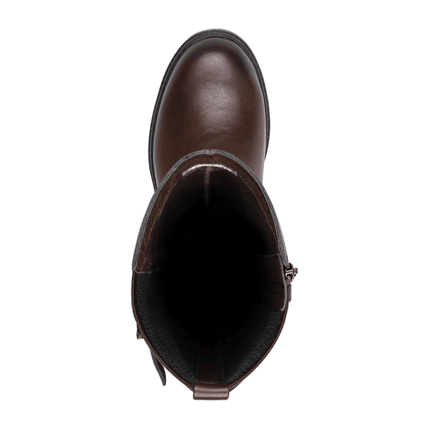 32313232353832-0001-eu_3600