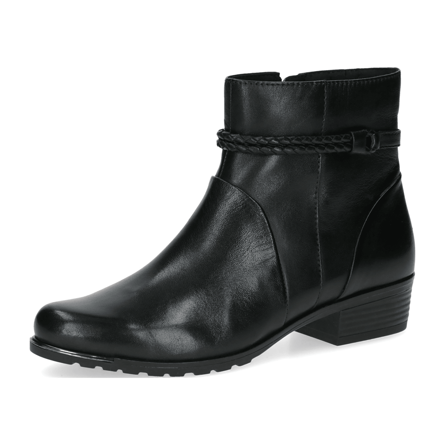 32313232353838-0001-uk_40