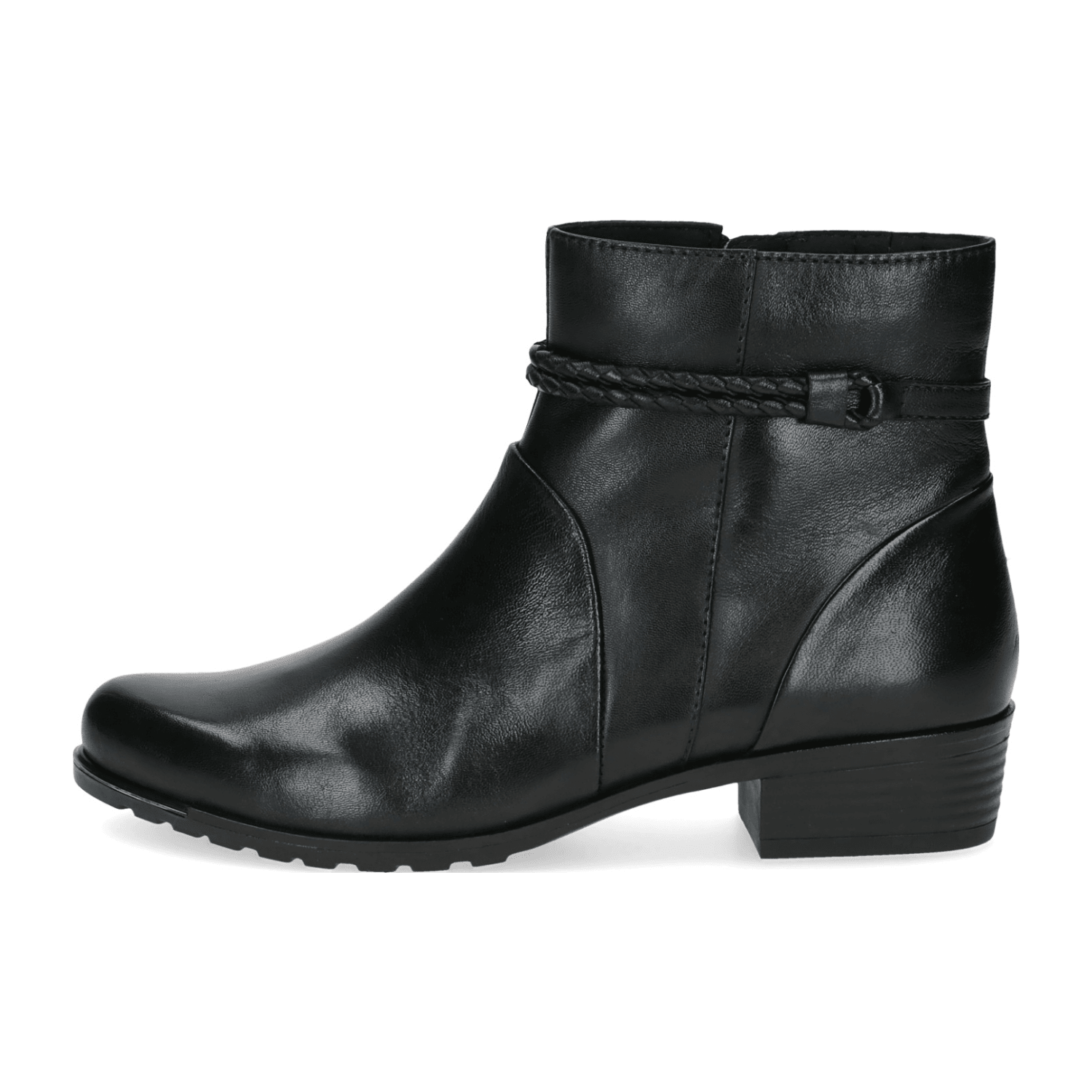 32313232353838-0001-uk_40