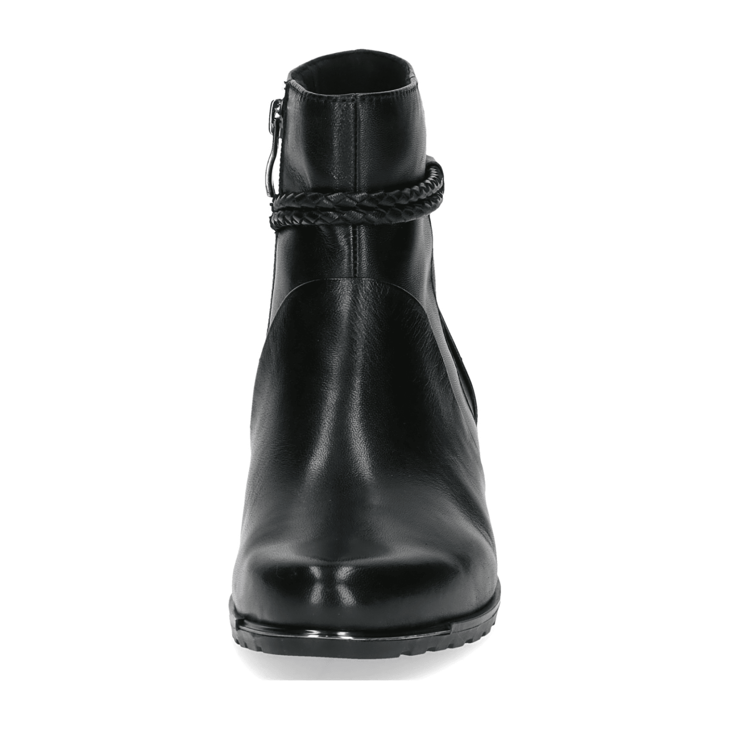 32313232353838-0001-uk_40