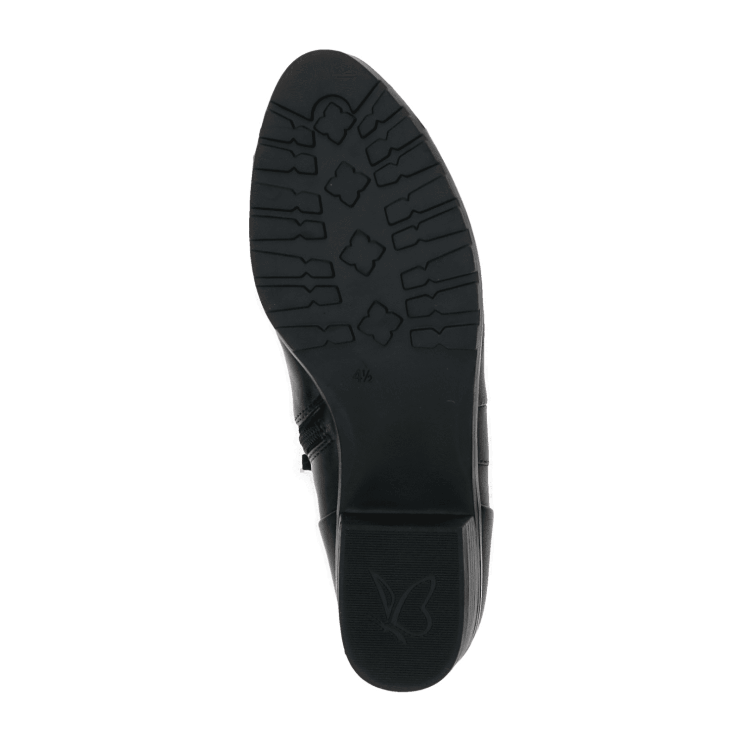 32313232353838-0001-uk_40