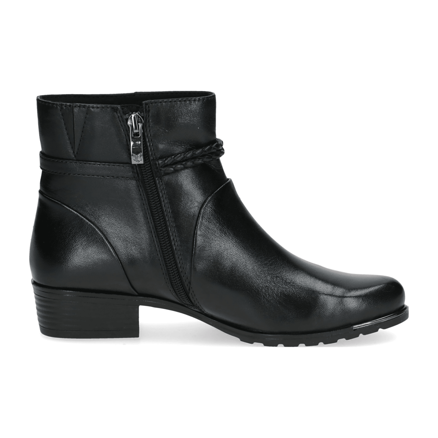 32313232353838-0001-uk_40