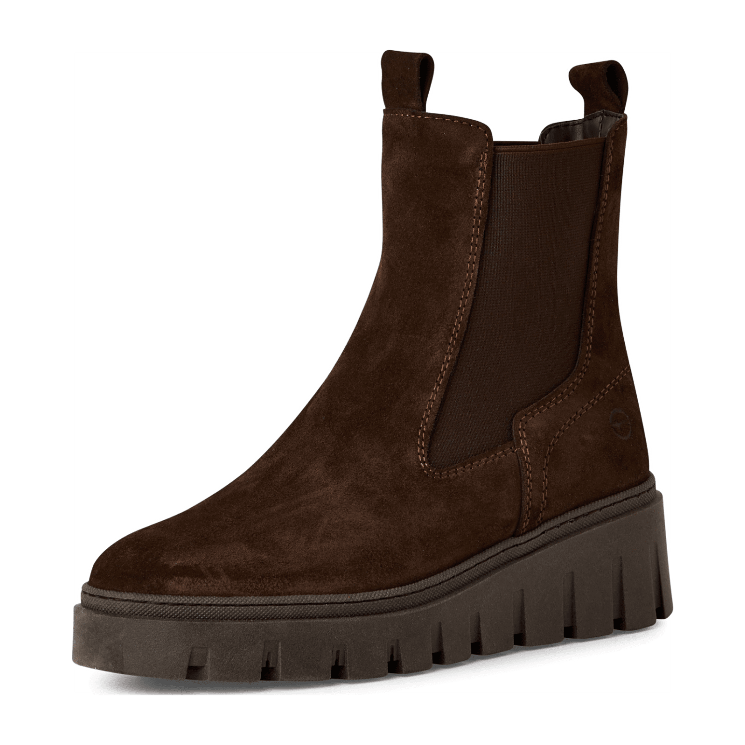 32313232353839-0001-eu_3600