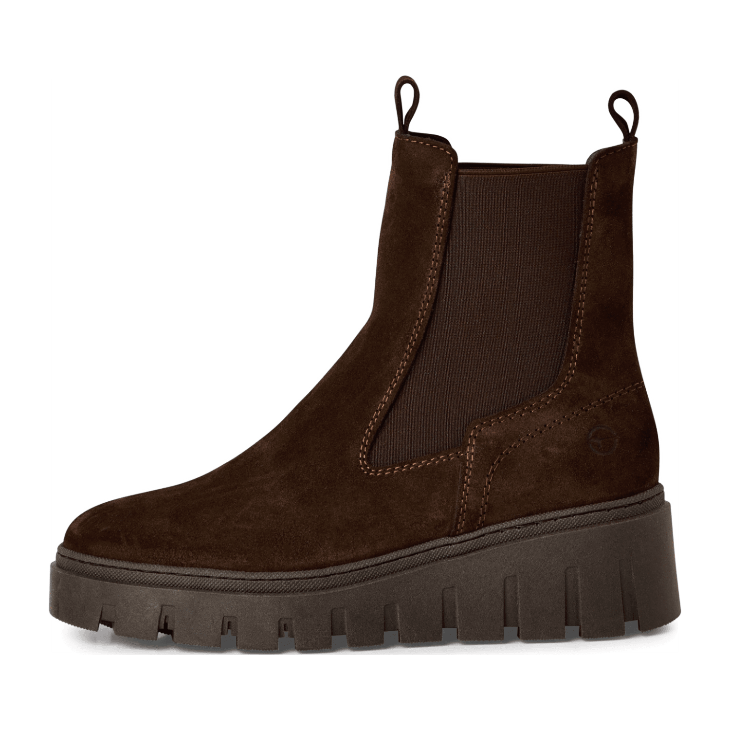 32313232353839-0001-eu_3600