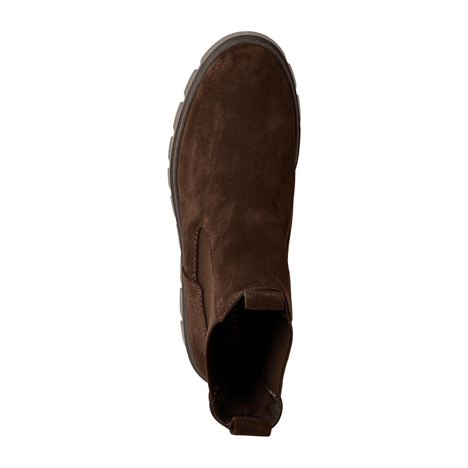 32313232353839-0001-eu_3600