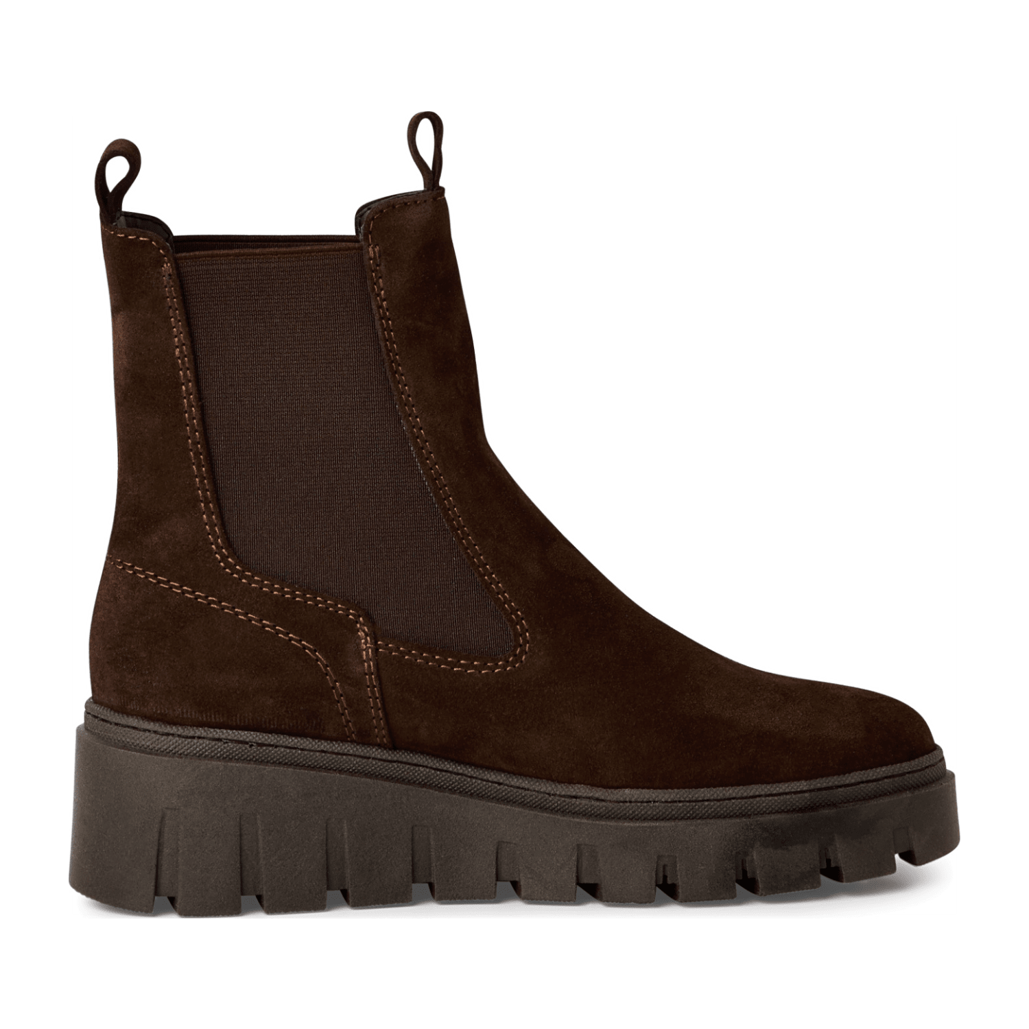 32313232353839-0001-eu_3600