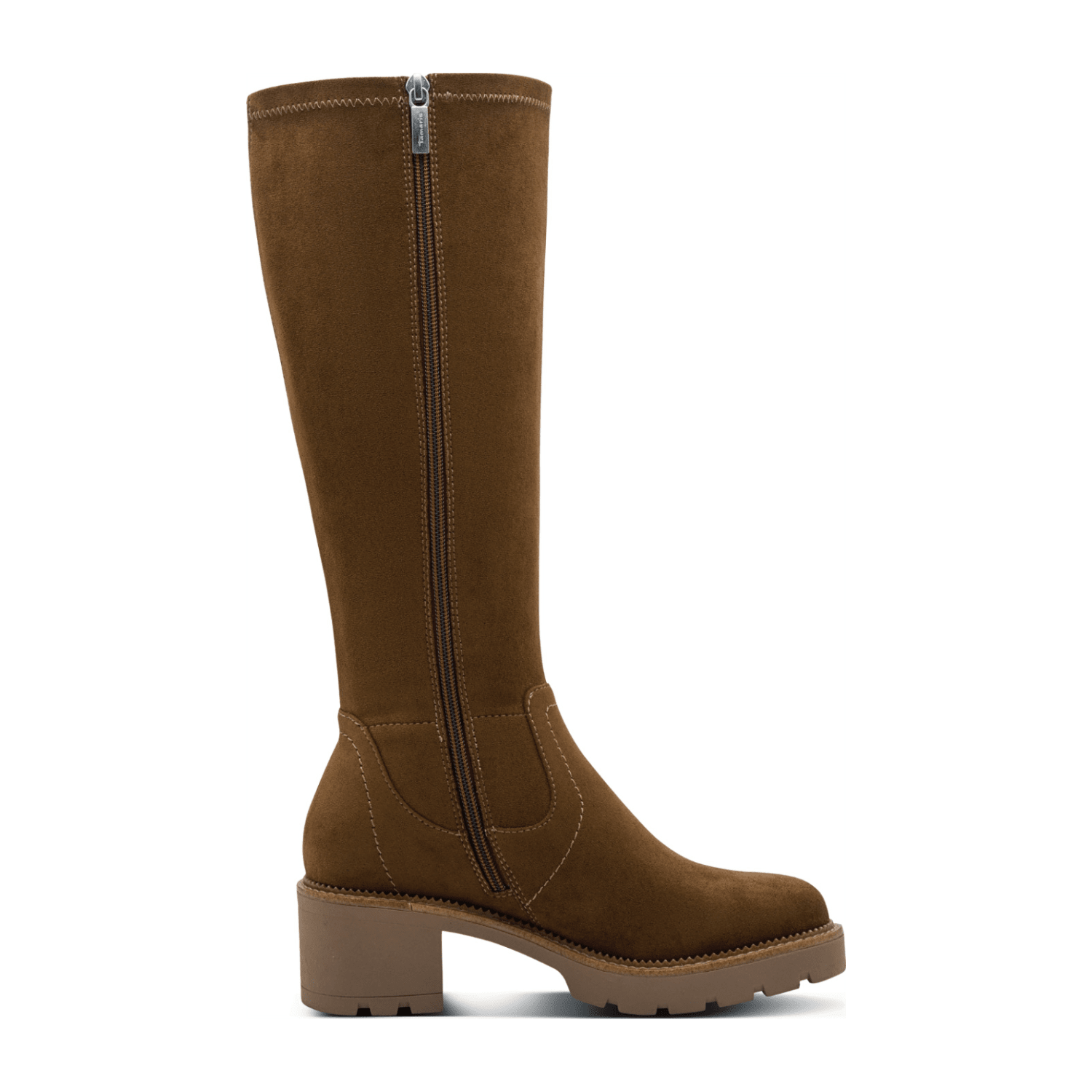 32313232353938-0001-eu_3600