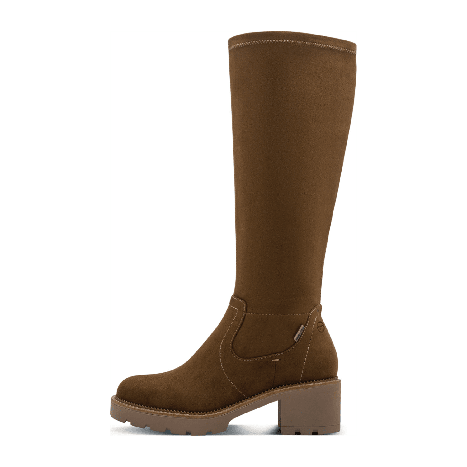 32313232353938-0001-eu_3600