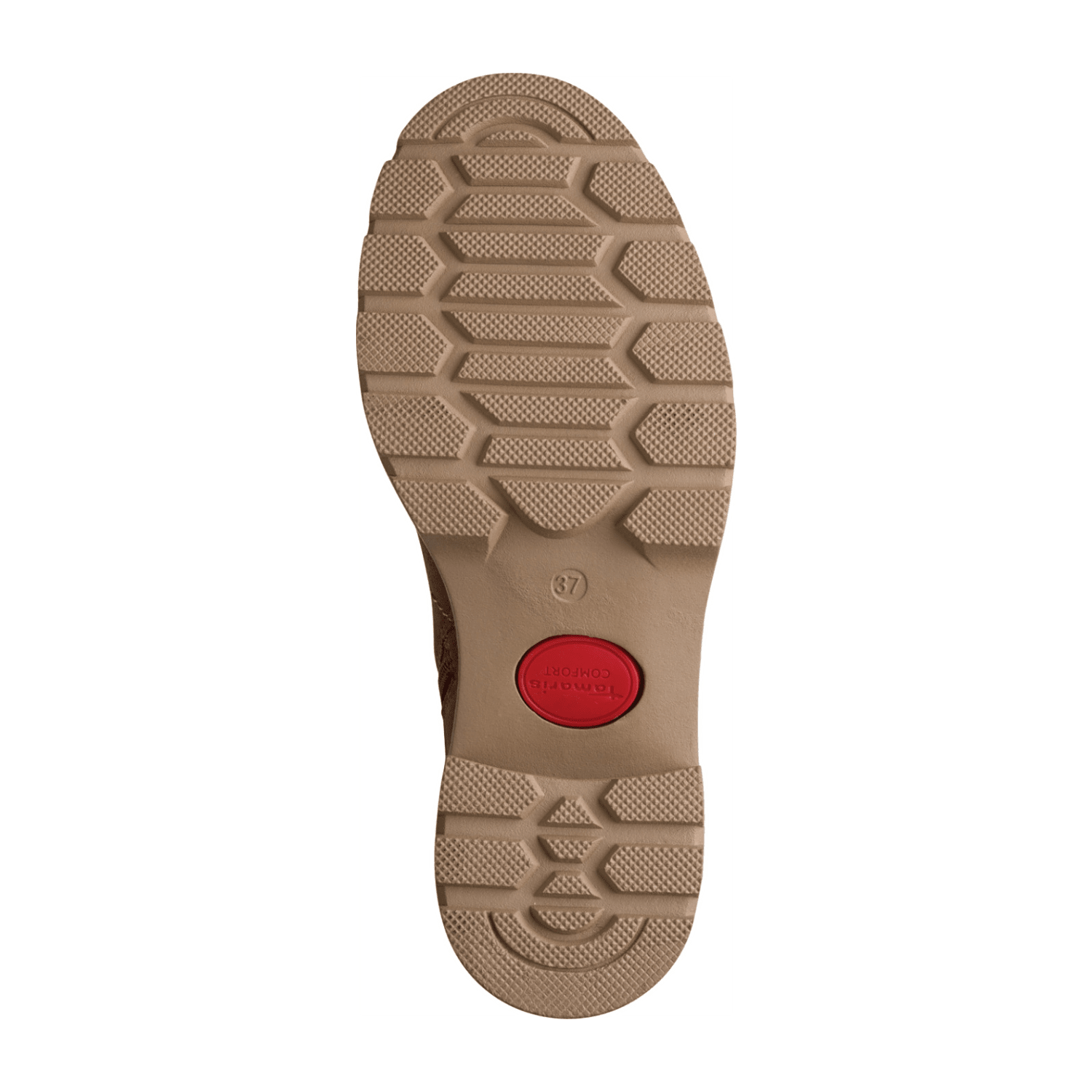 32313232353938-0001-eu_3600