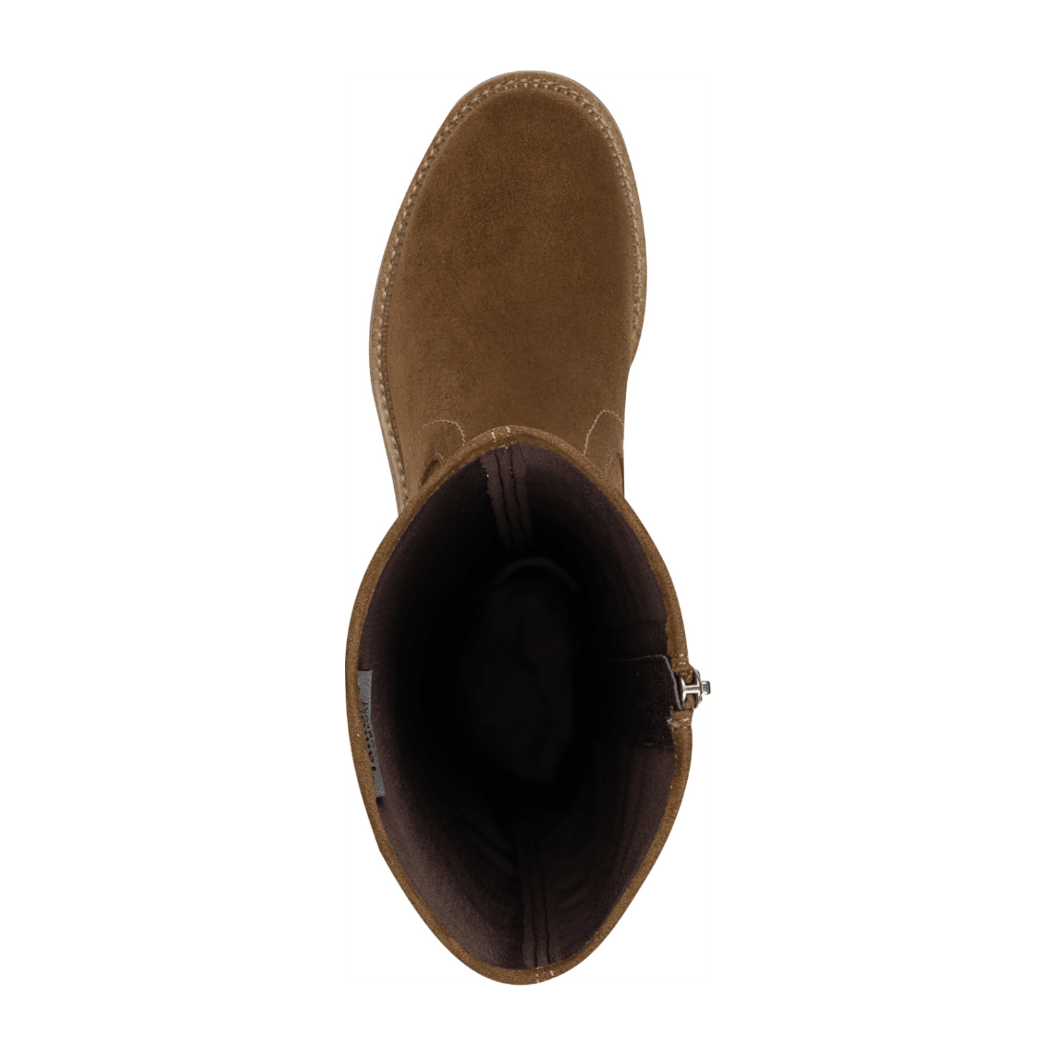 32313232353938-0001-eu_3600