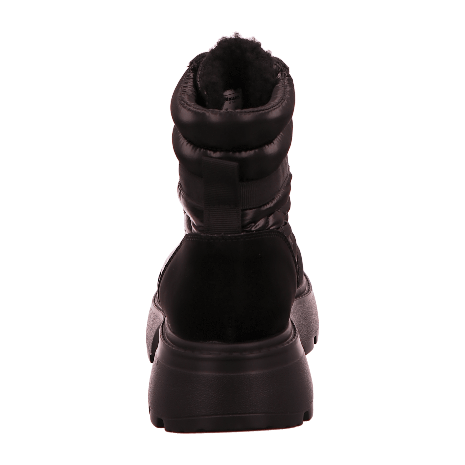 32313232363933-0001-eu_3700