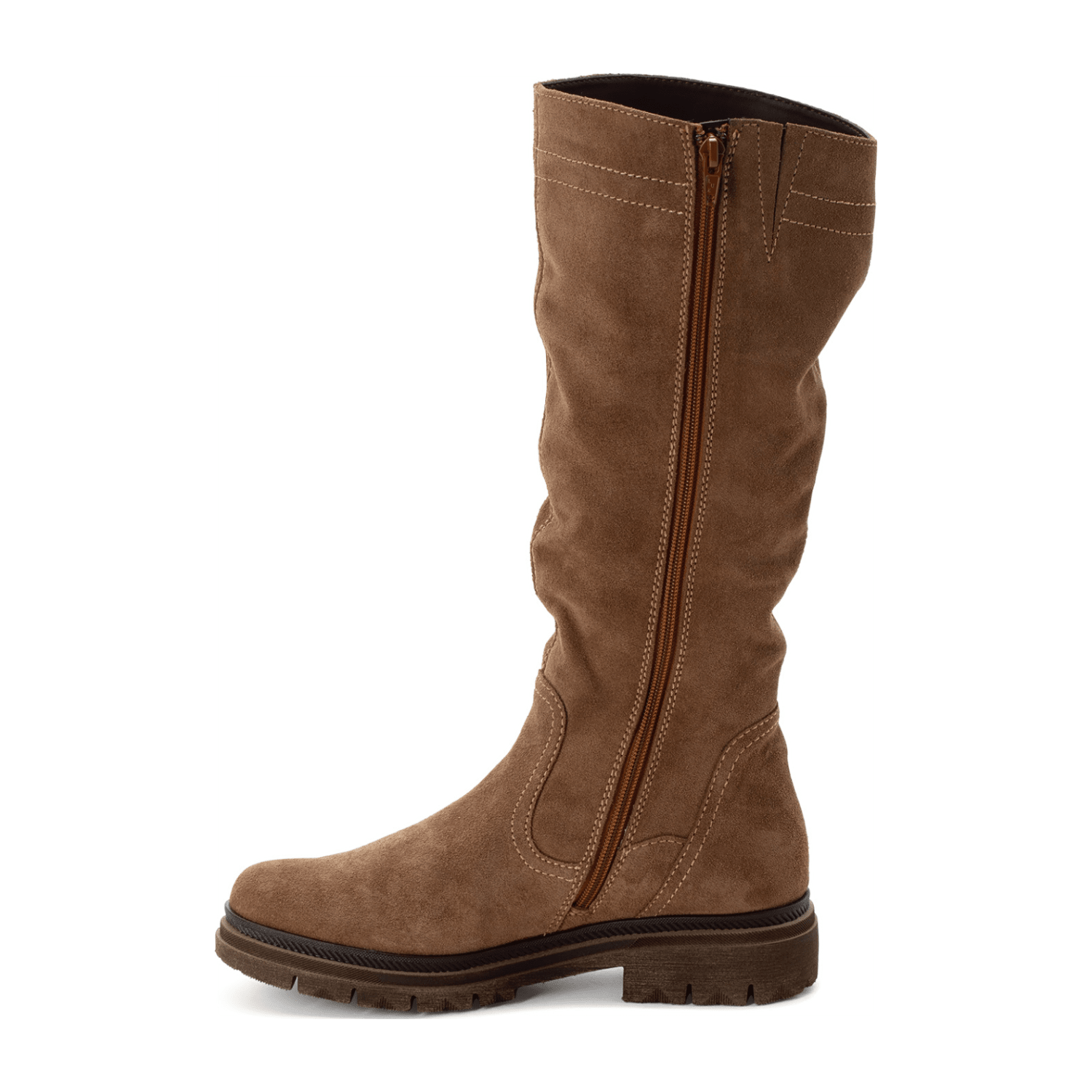 32313232373736-0001-eu_3800