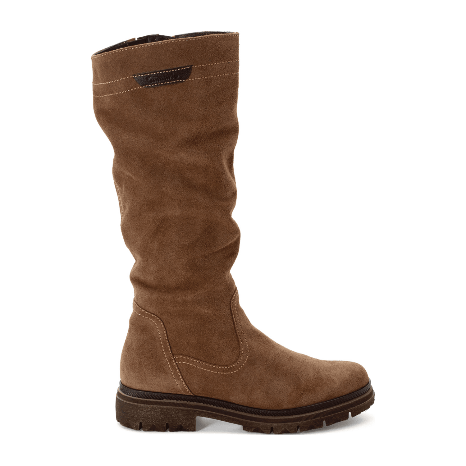 32313232373736-0001-eu_3800