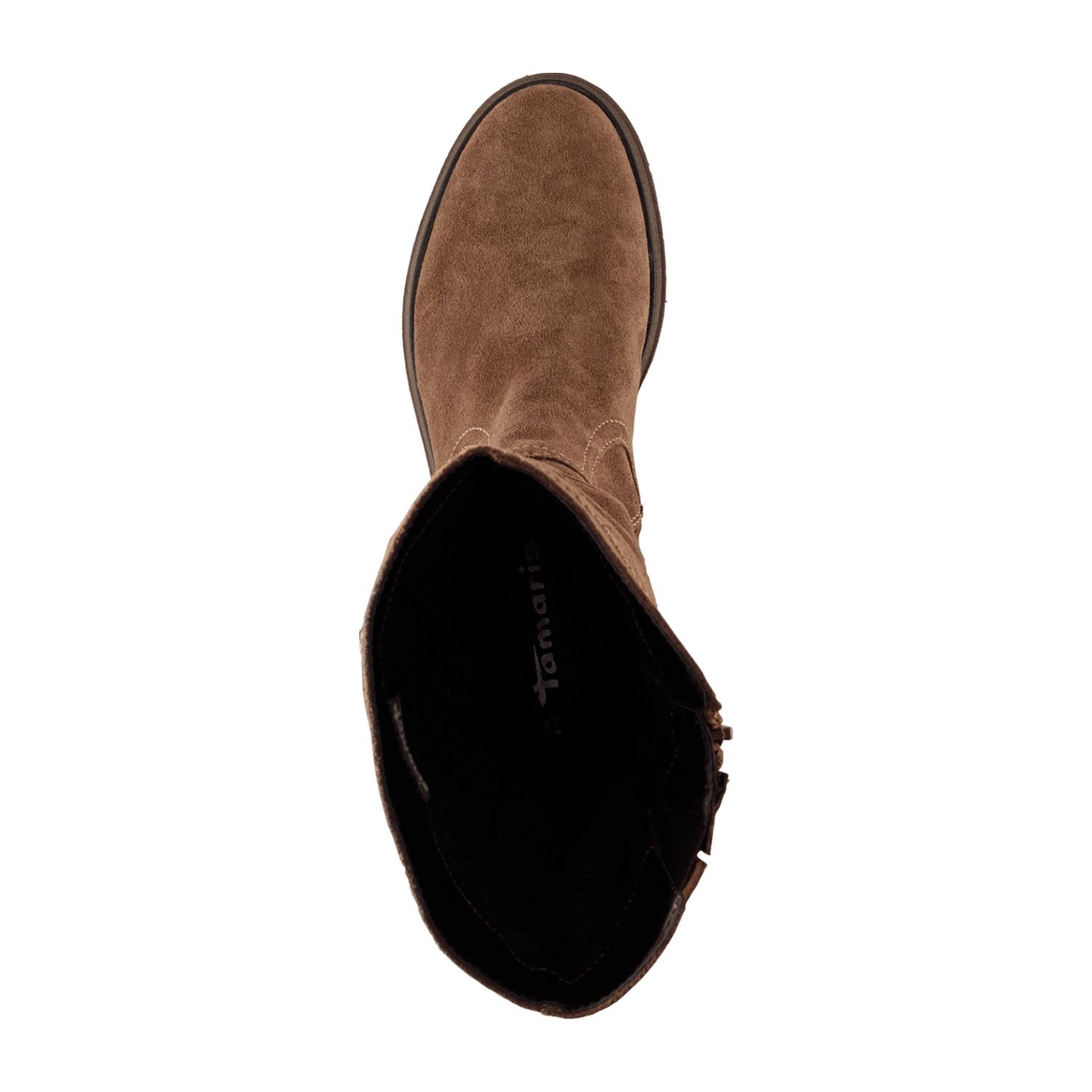 32313232373736-0001-eu_3800