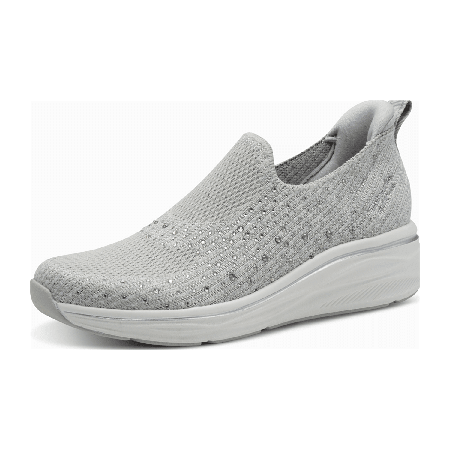 32313232373739-0001-eu_3800