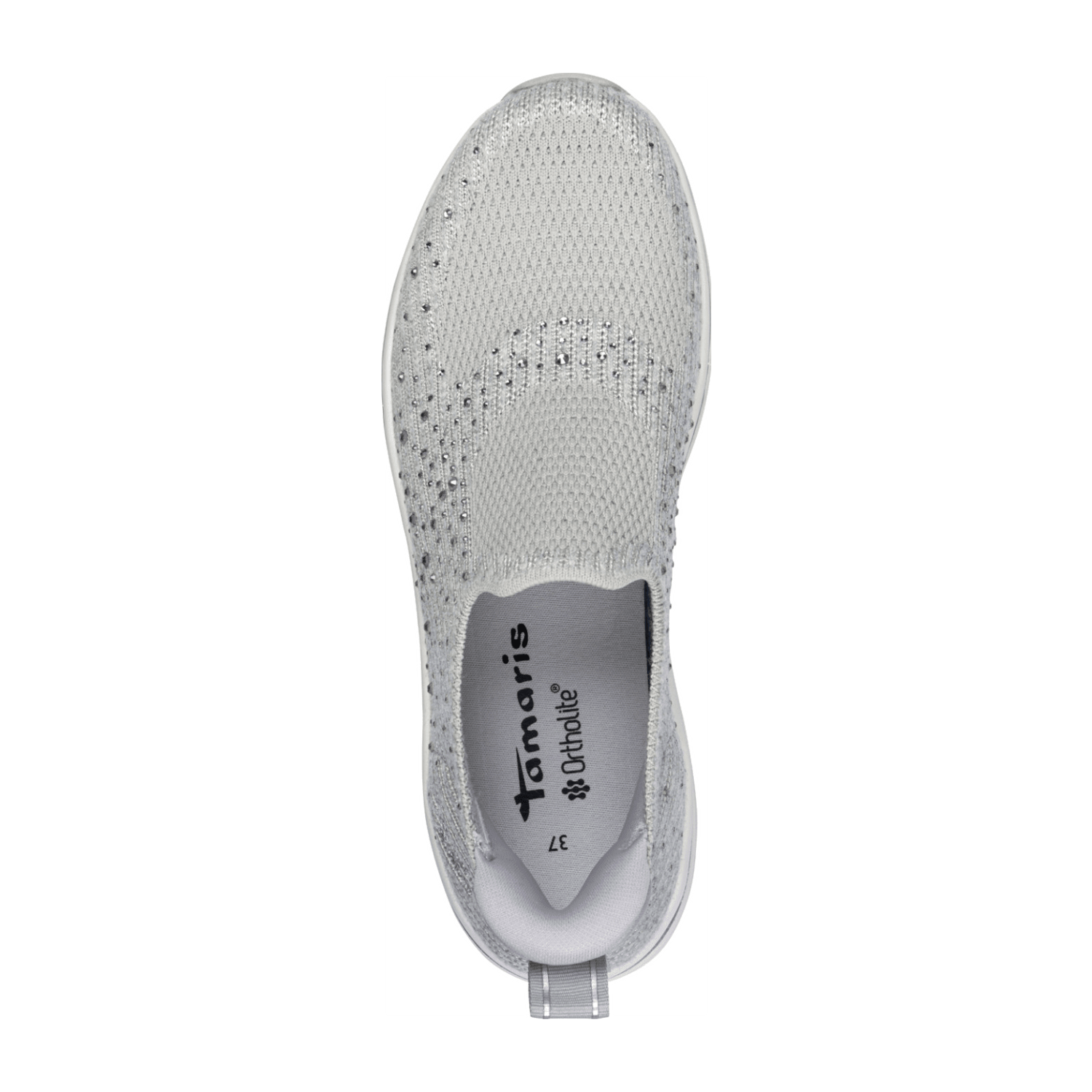 32313232373739-0001-eu_3800