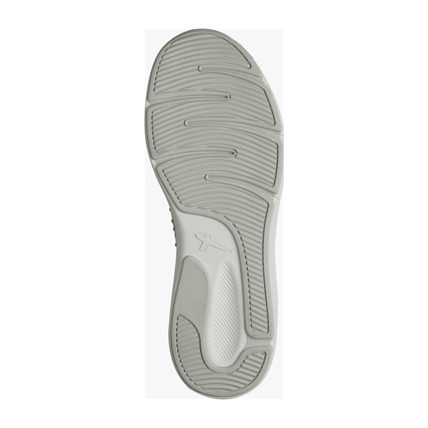 32313232373739-0001-eu_3800