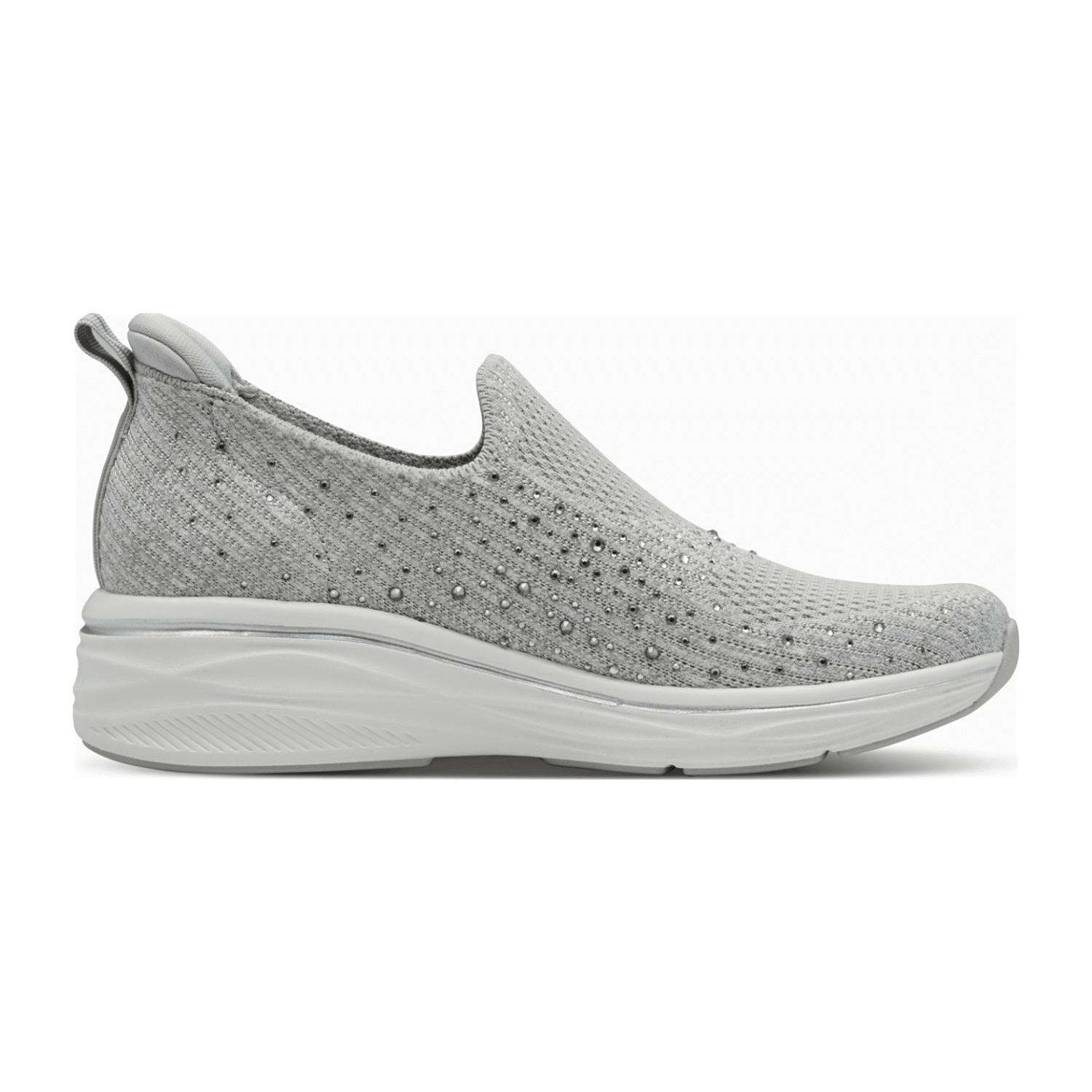 32313232373739-0001-eu_3800