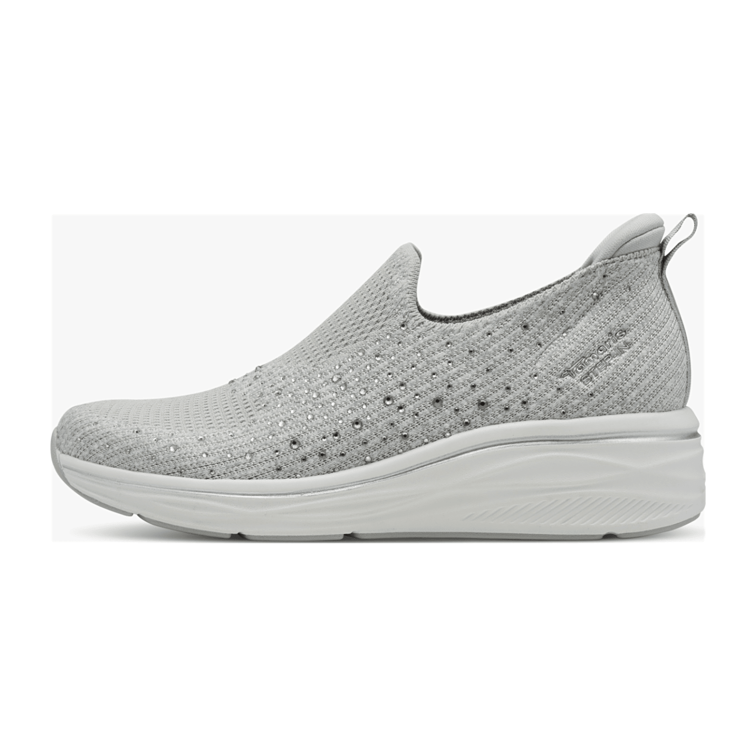 32313232373739-0001-eu_3800