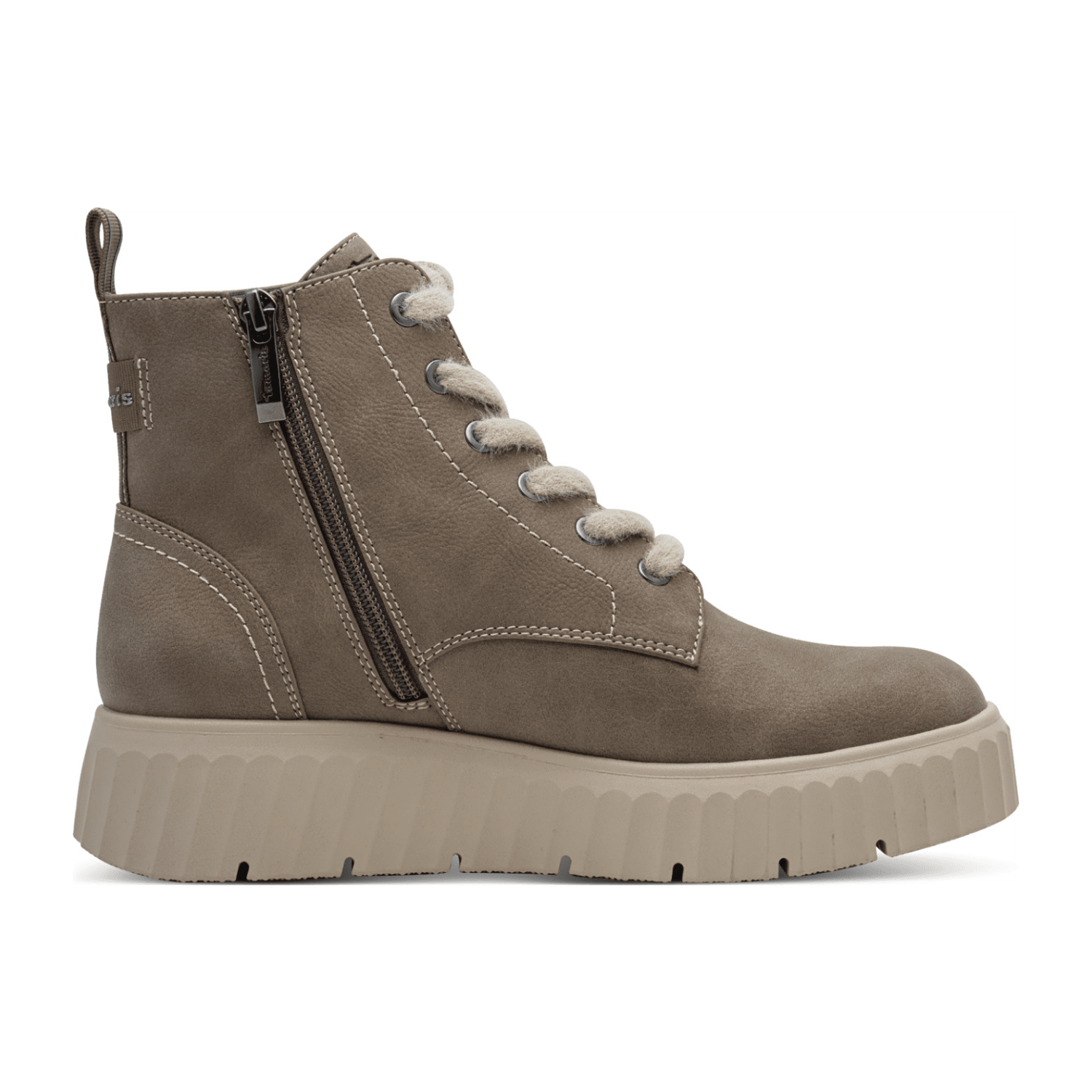 32313232373835-0001-eu_3600