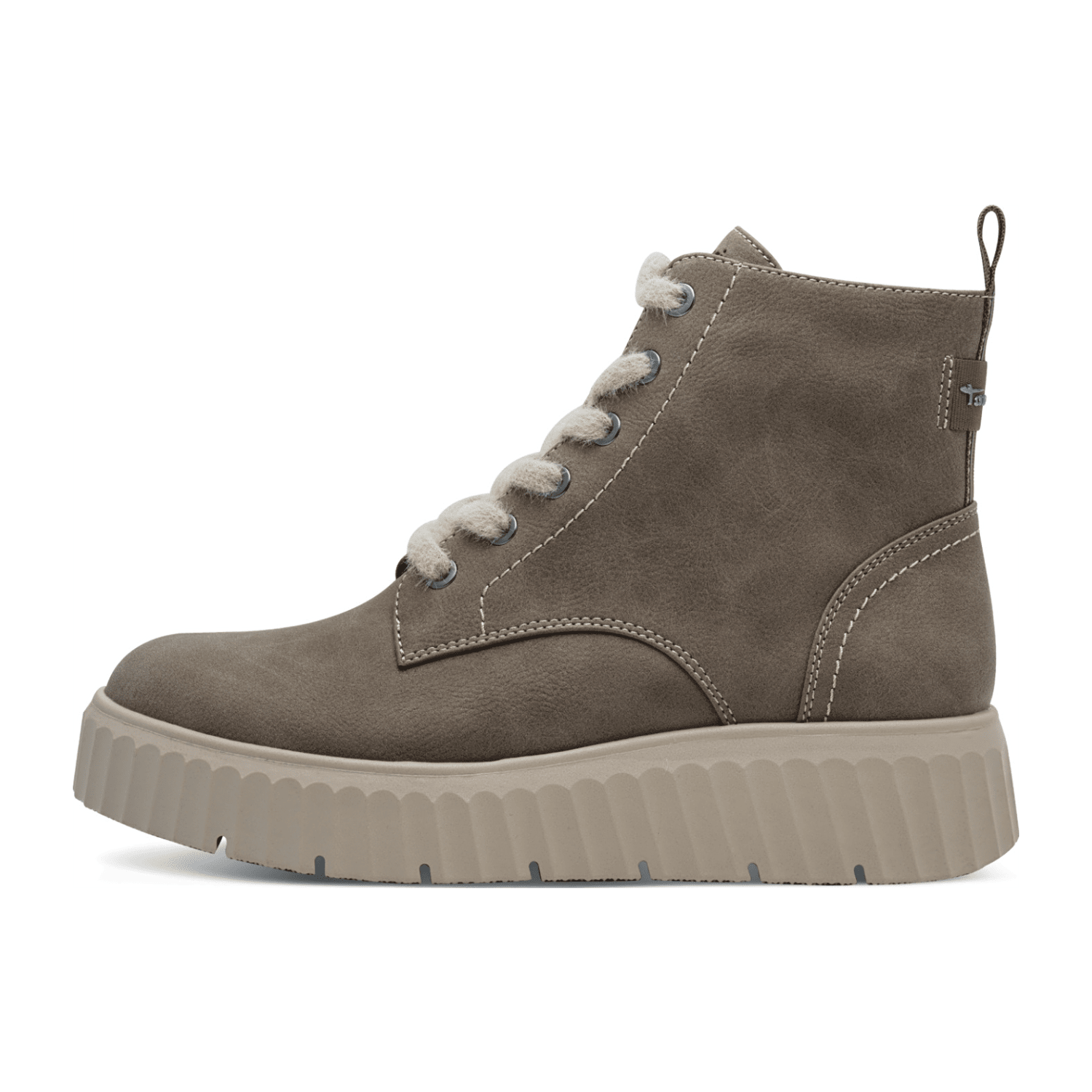 32313232373835-0001-eu_3600