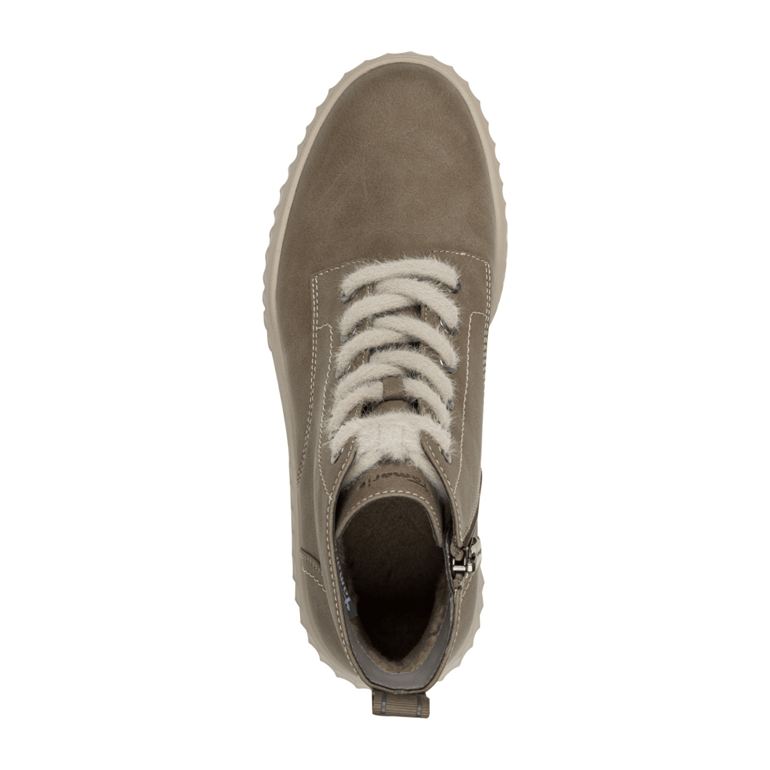 32313232373835-0001-eu_3600