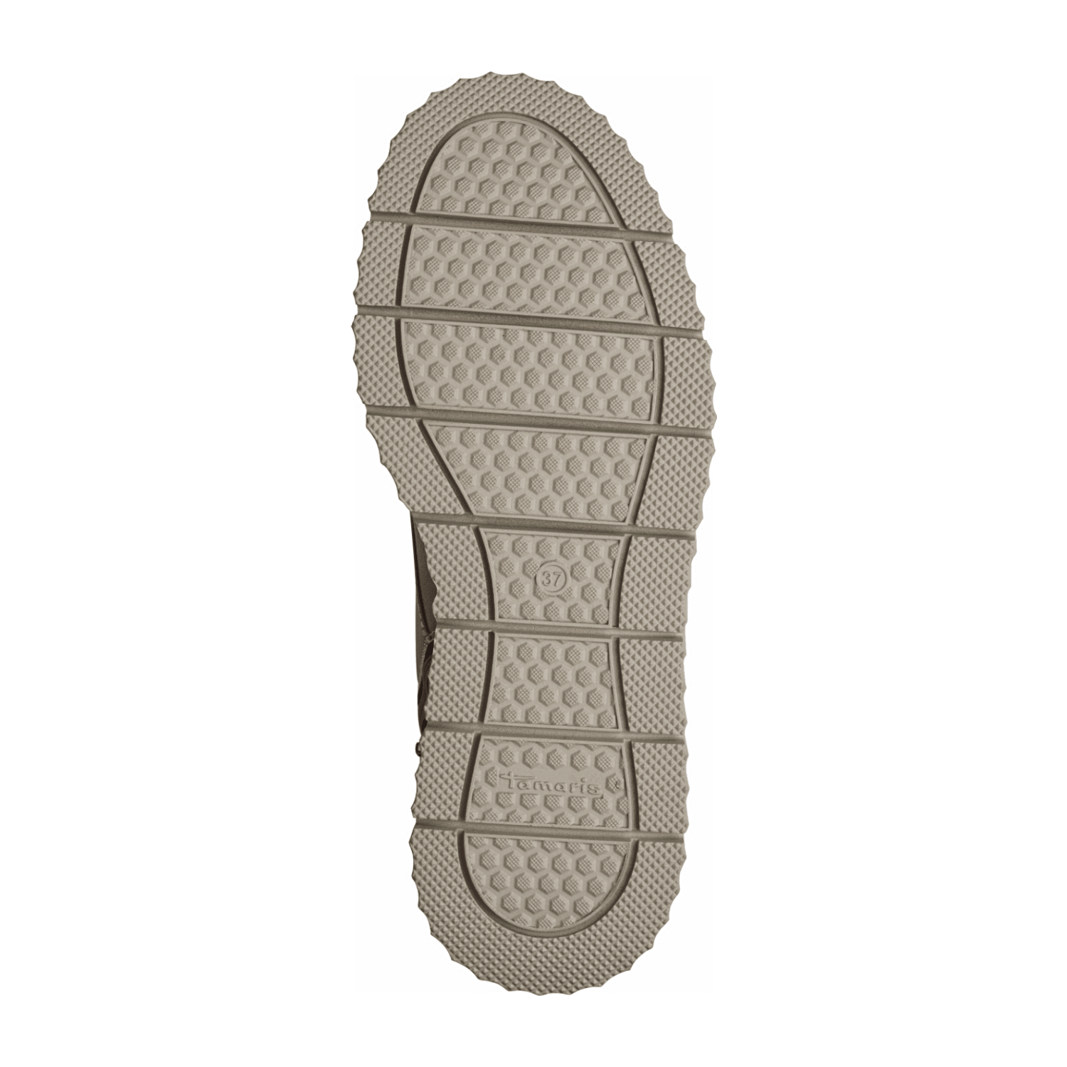 32313232373835-0001-eu_3600