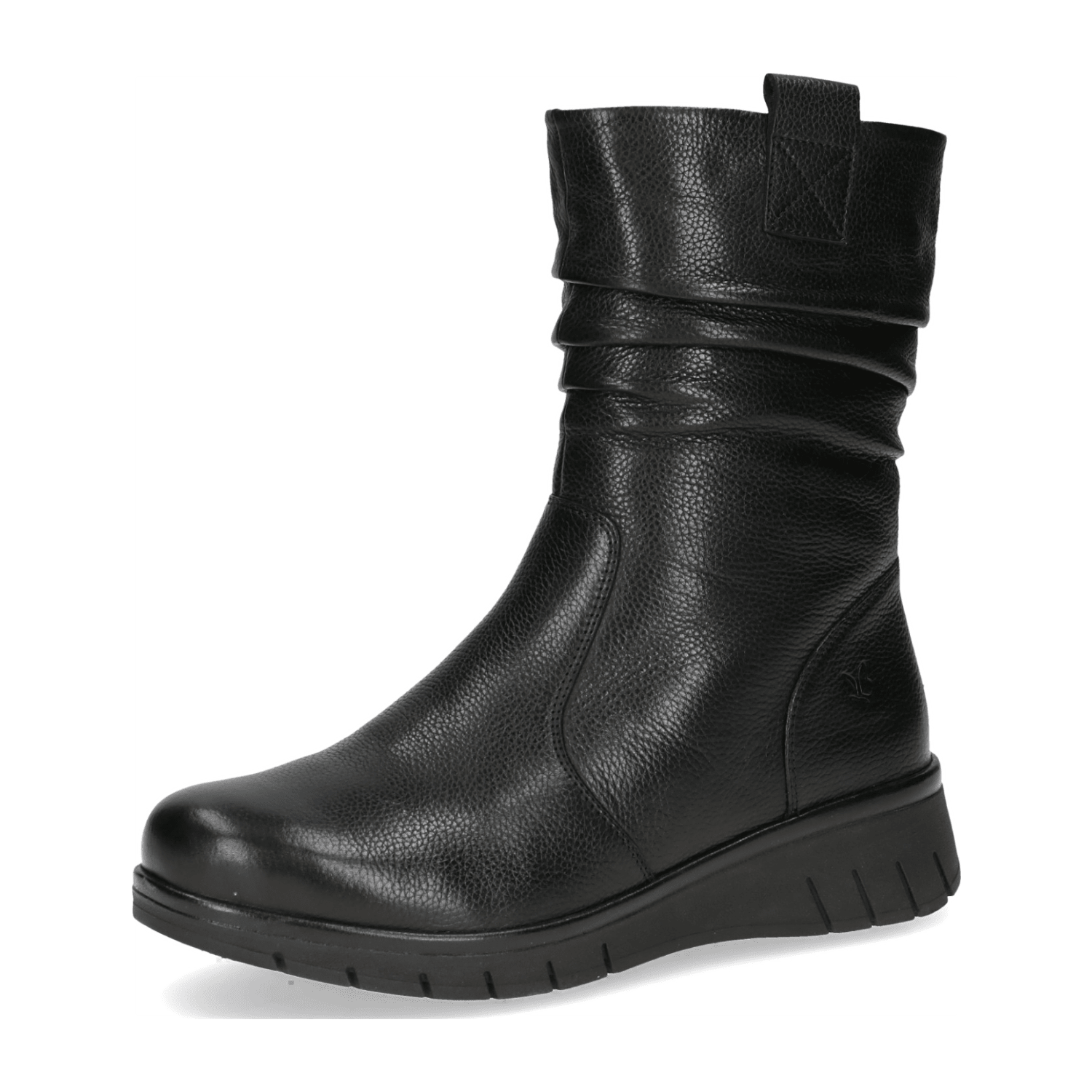 32313232373836-0001-eu_4100