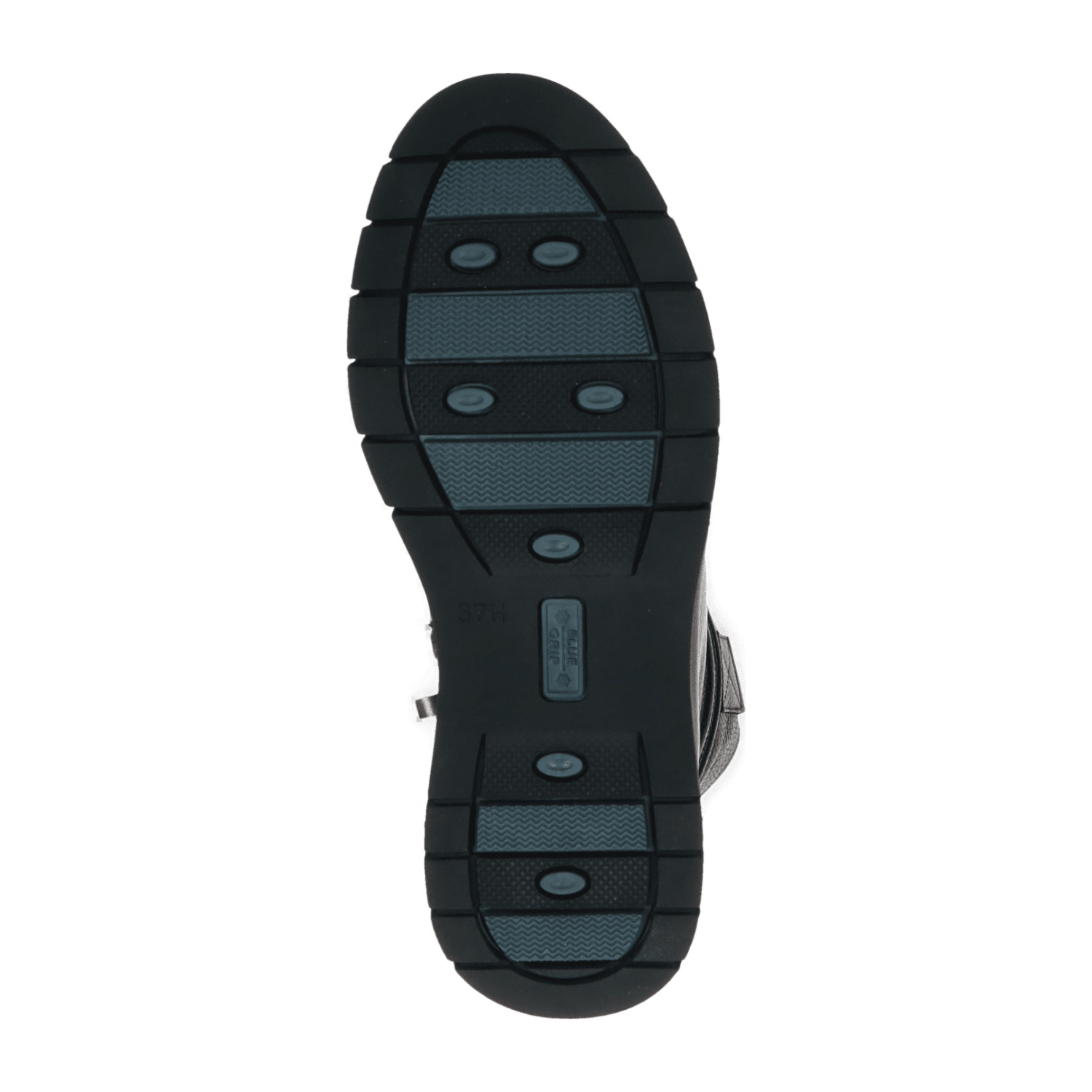 32313232373836-0001-eu_4100