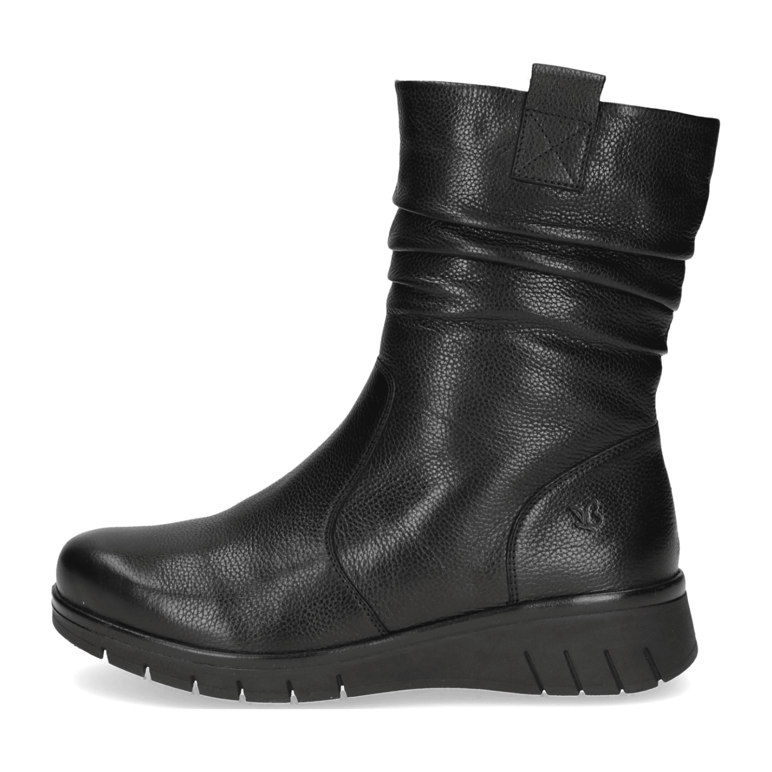 32313232373836-0001-eu_4100