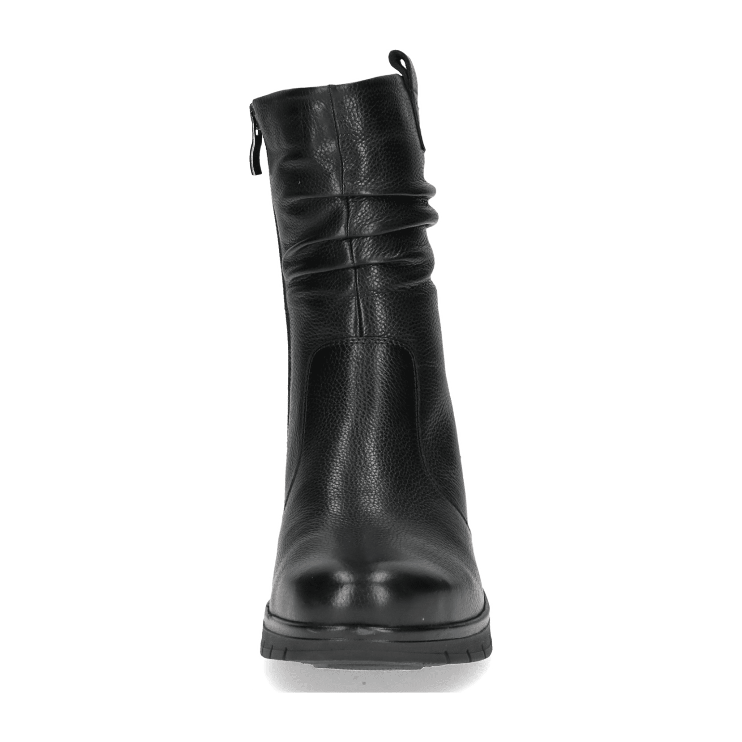 32313232373836-0001-eu_4100