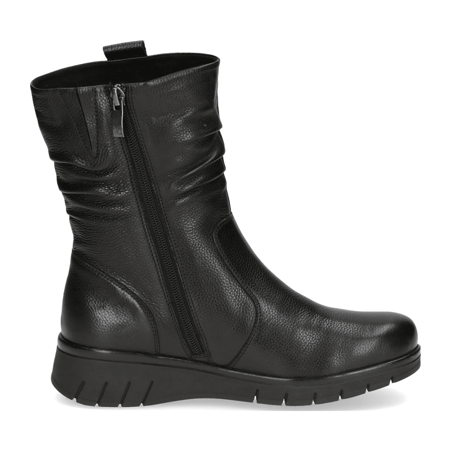 32313232373836-0001-eu_4100